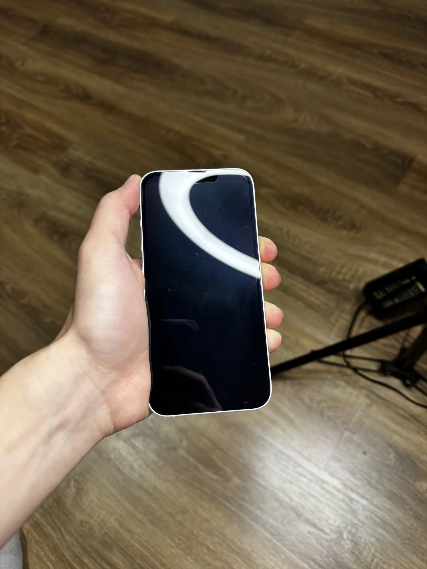 iPhone 13 128gb