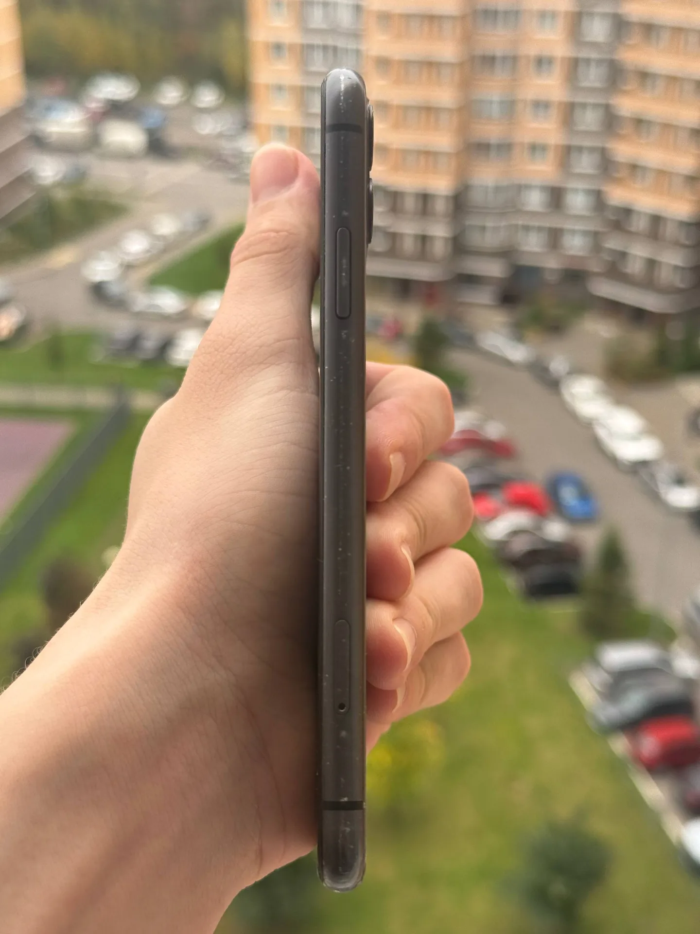 iPhone 11 128gb