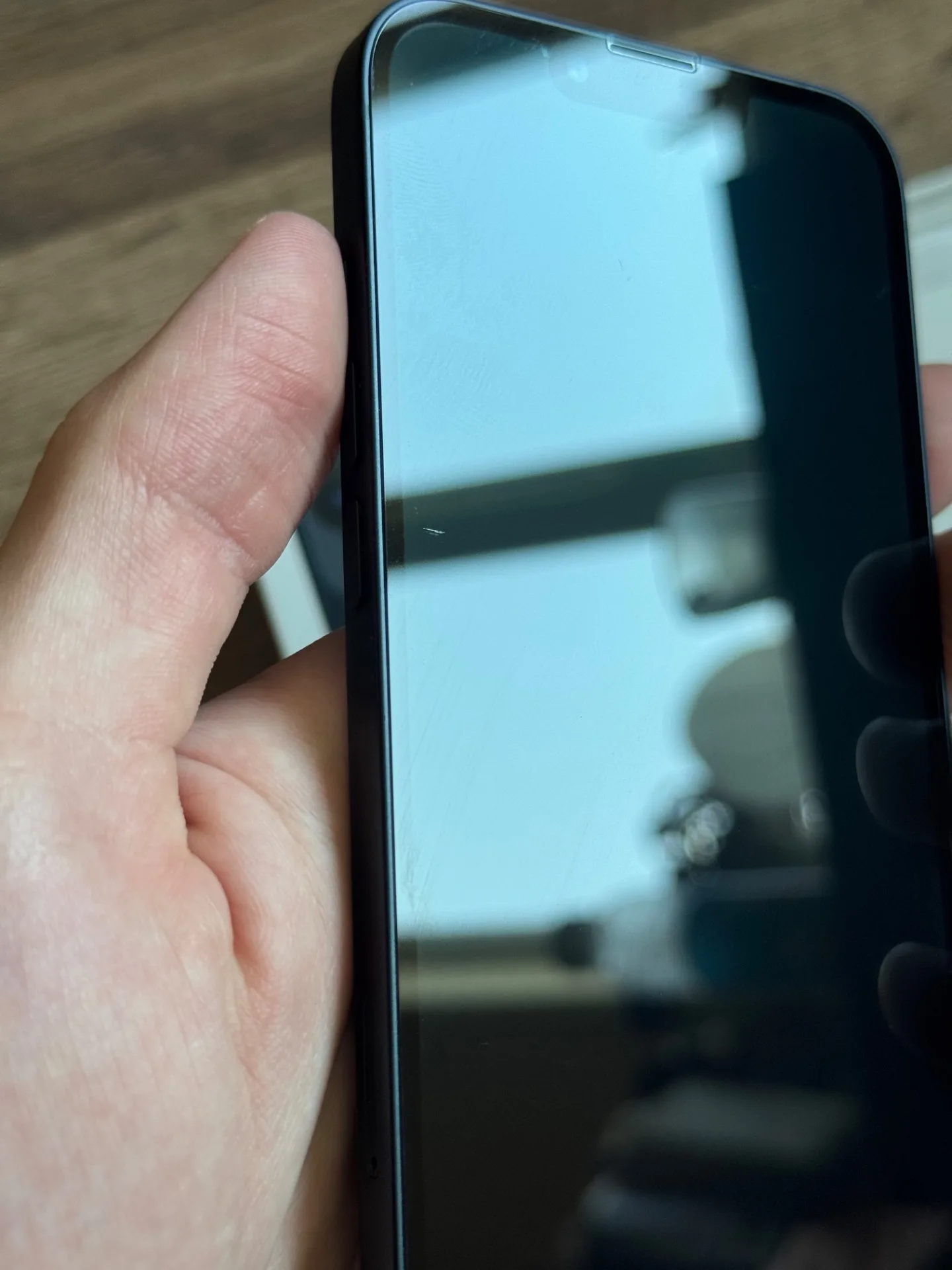 iPhone 13 128gb