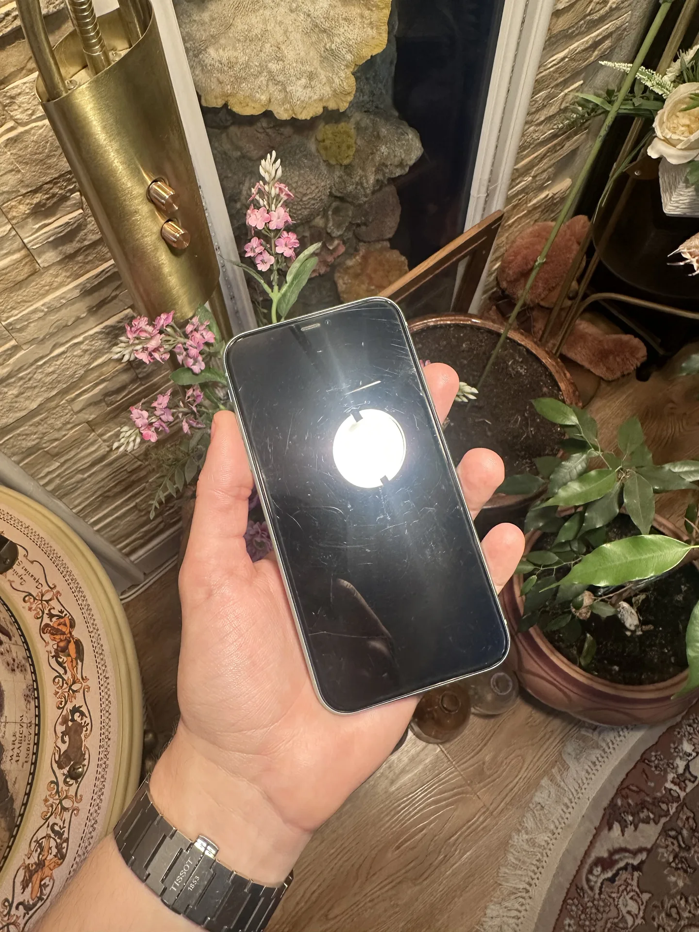 iPhone 11 64gb