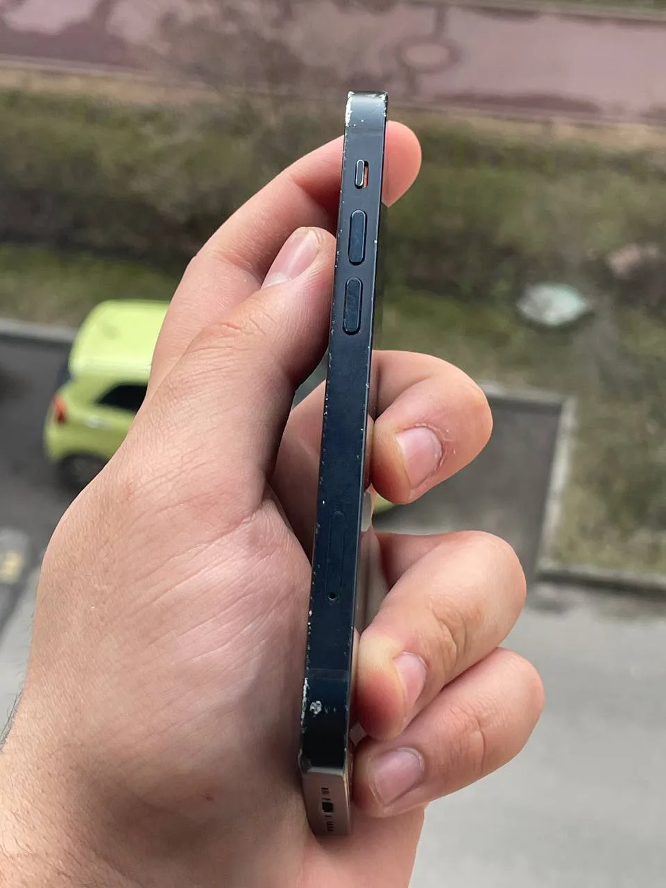 iPhone 13 mini 128gb