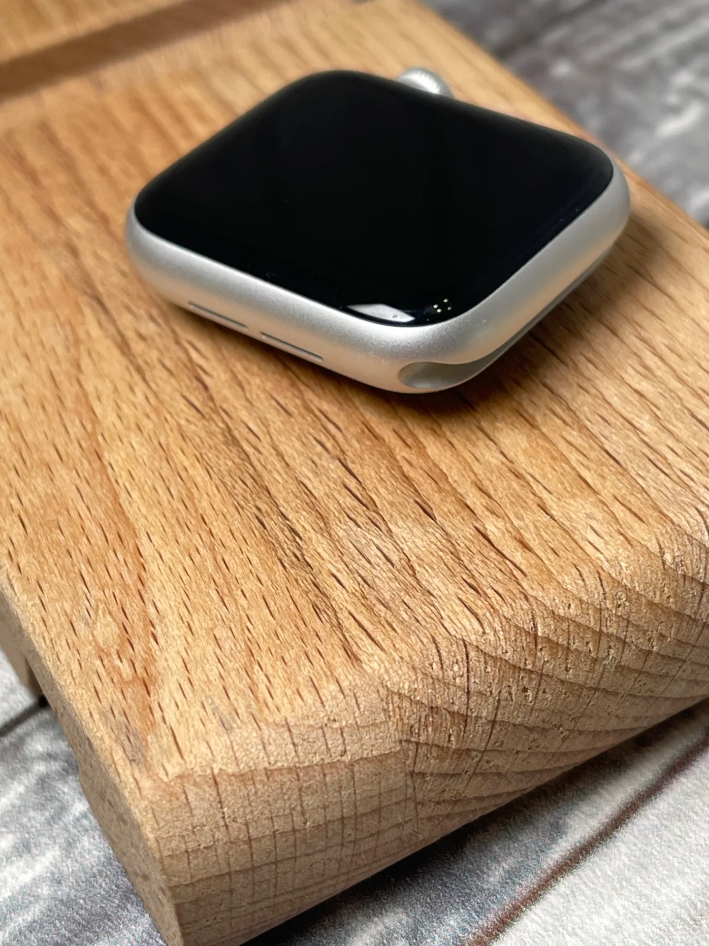 Apple Watch SE 2 40 mm