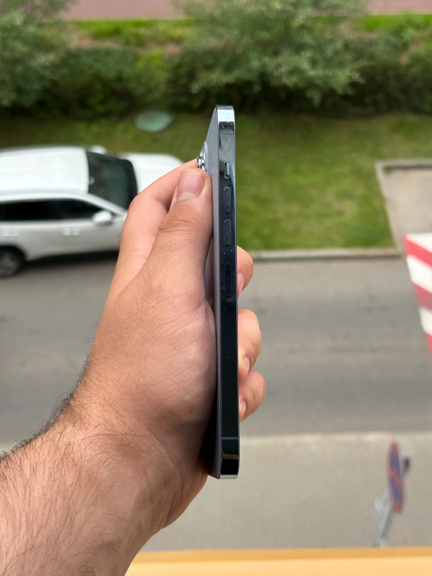iPhone 13 Pro Max 128gb