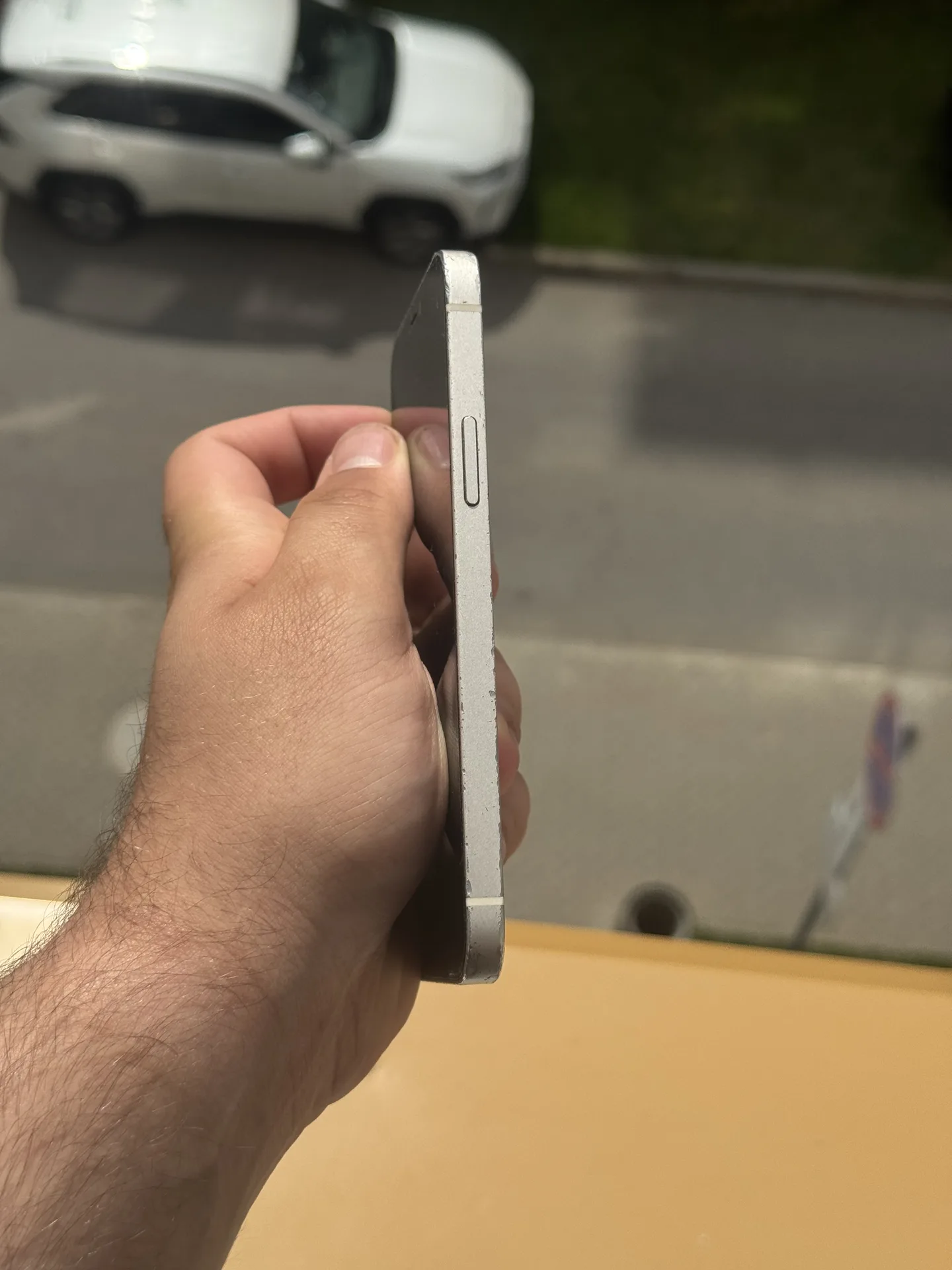 iPhone 12 64gb