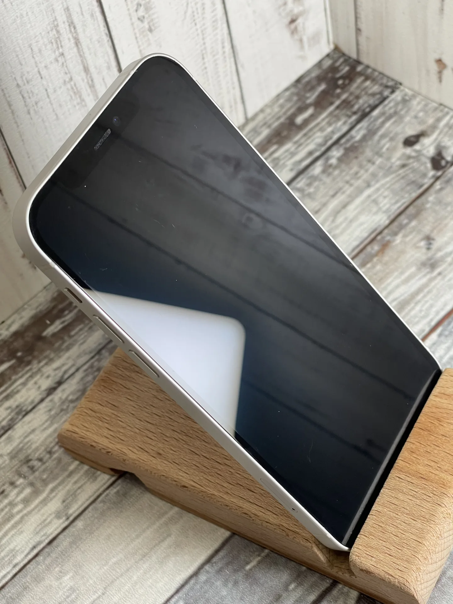 iPhone 12 128 gb
