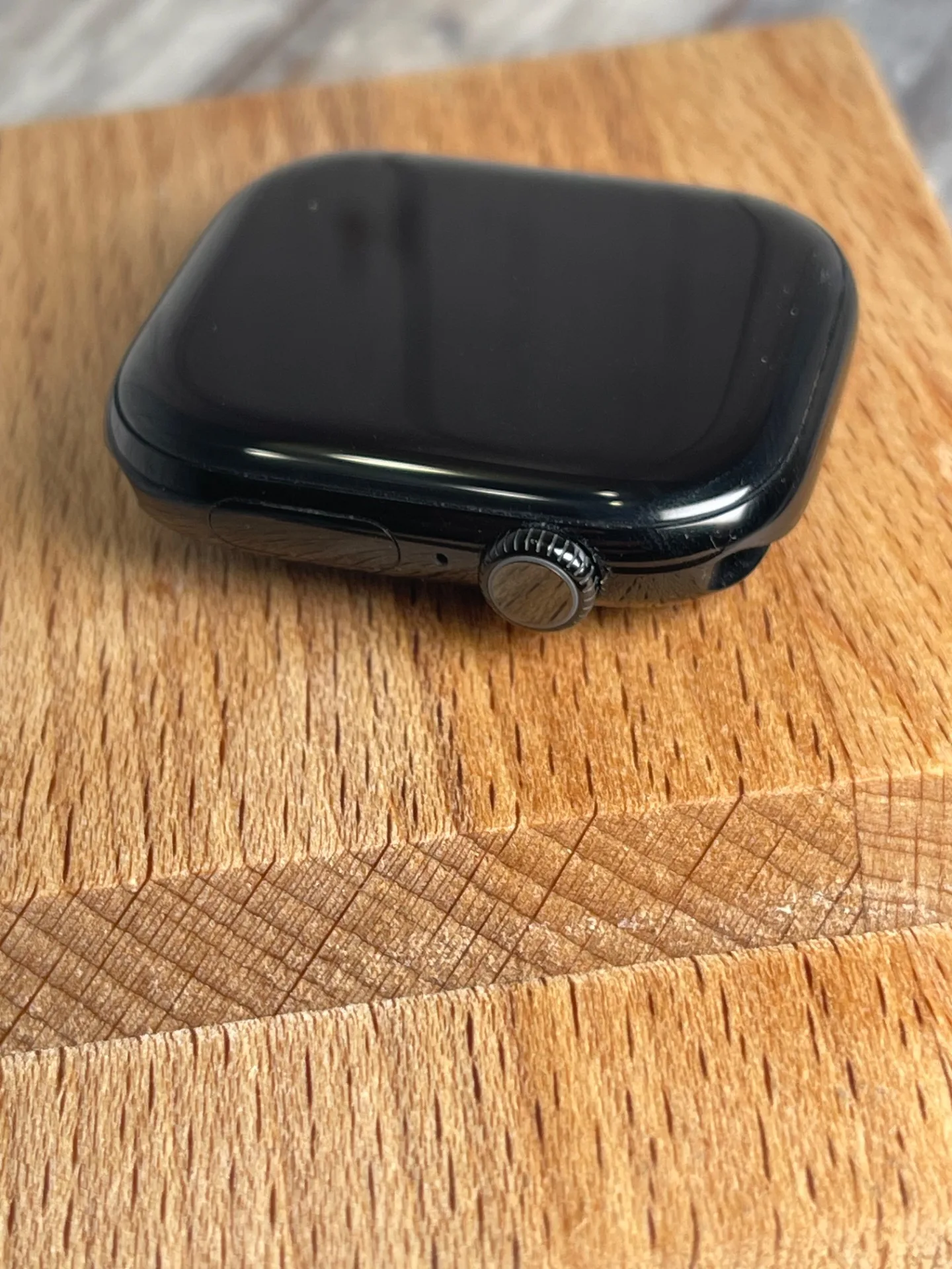 Apple Watch 10 46 mm