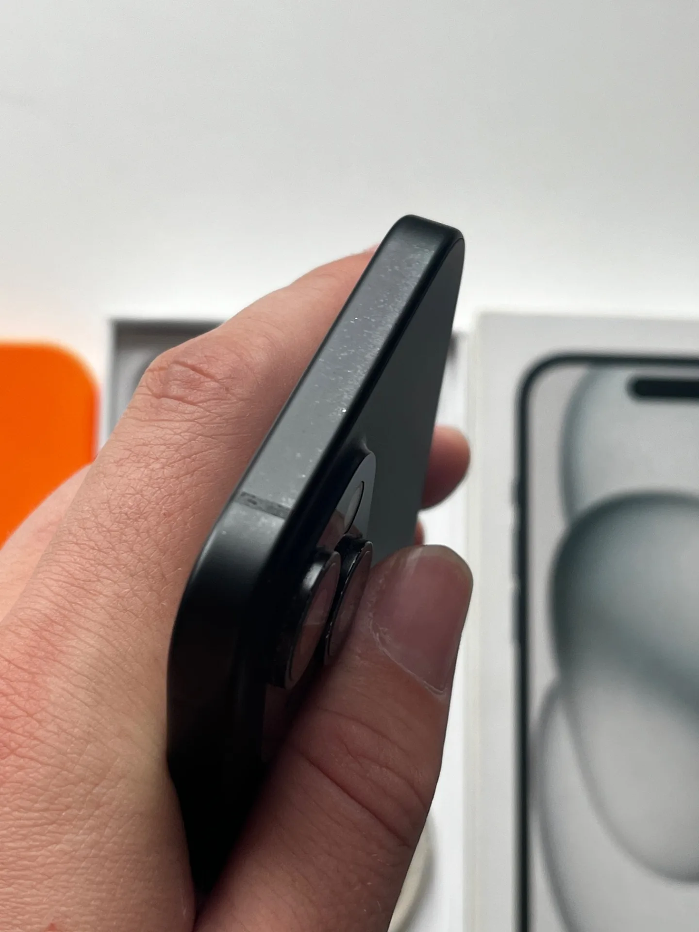 iPhone 15 128gb