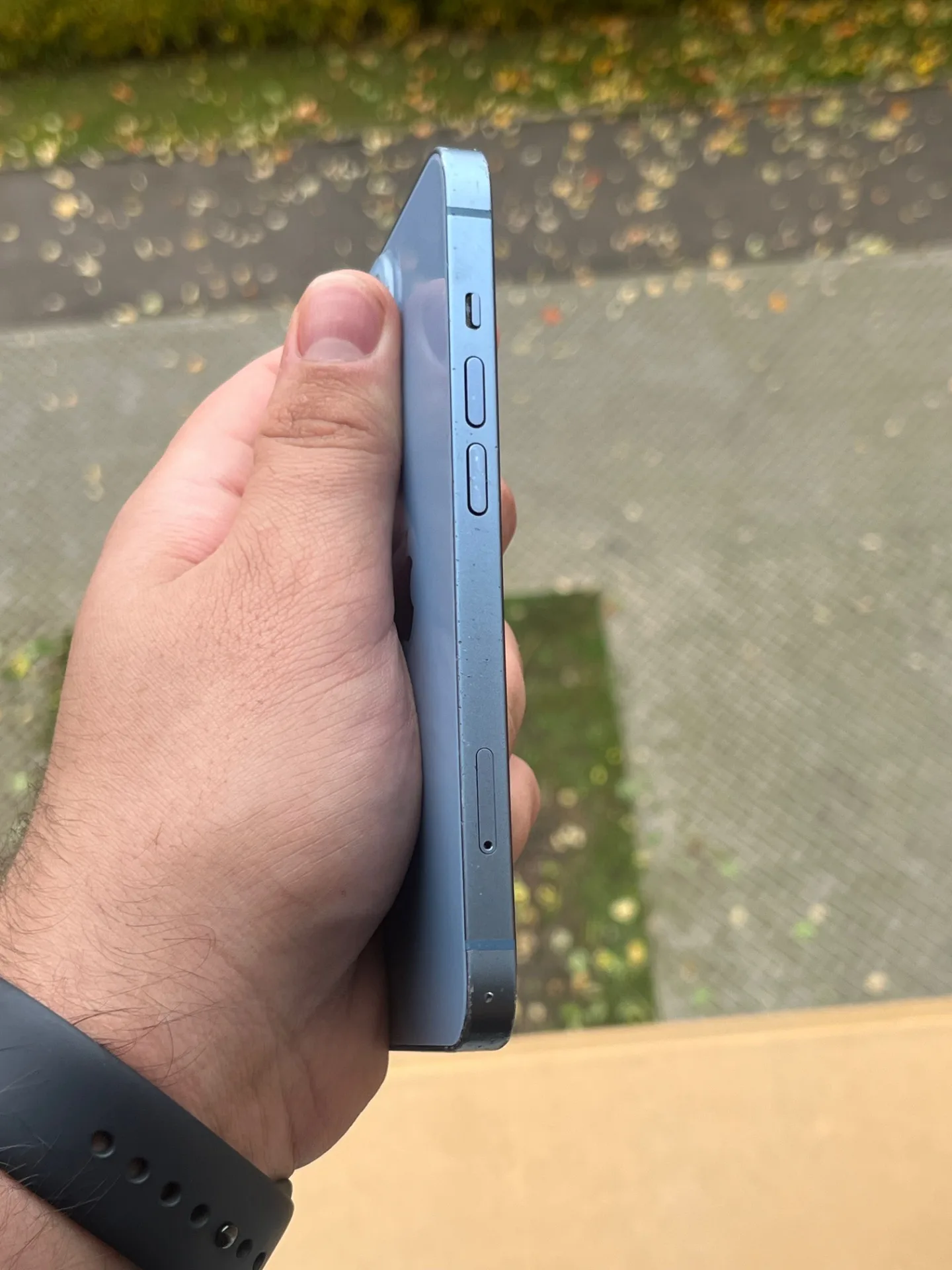 iPhone 14 128gb
