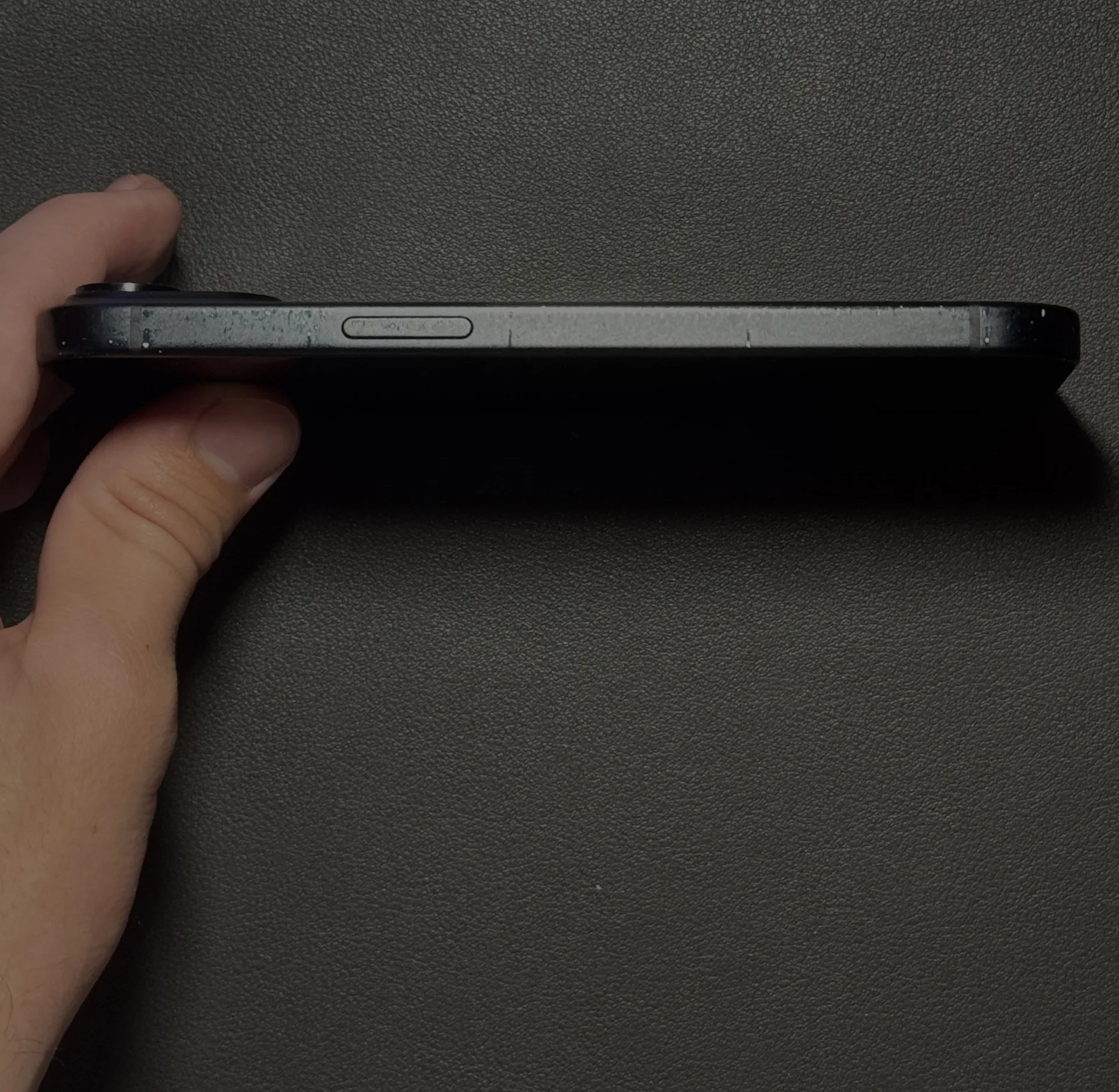 iPhone 15 128gb Black