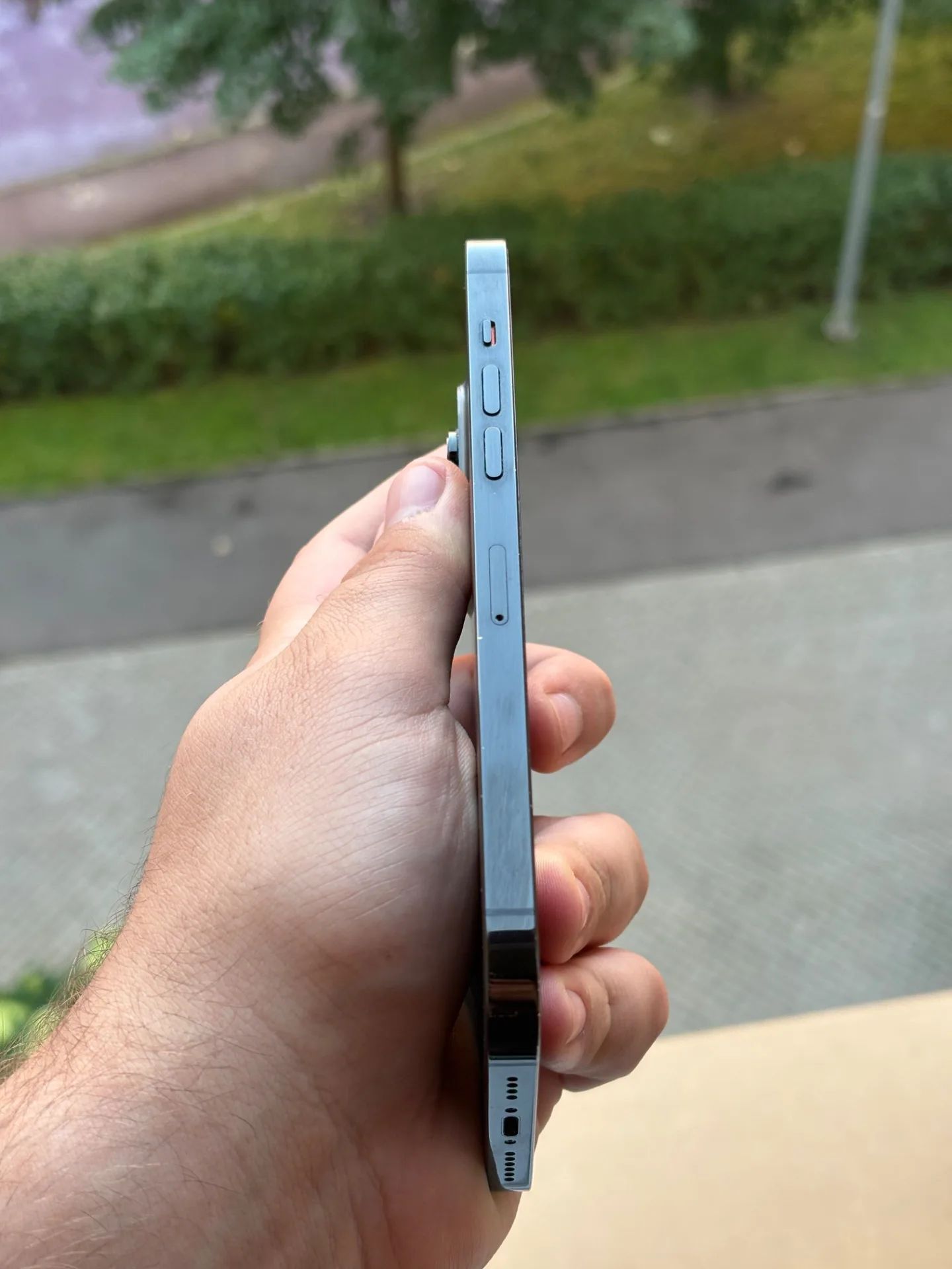 iPhone 14 Pro Max 128gb