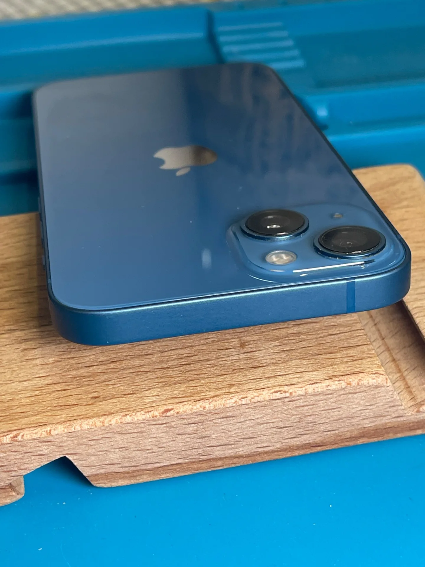 iPhone 13 256 gb
