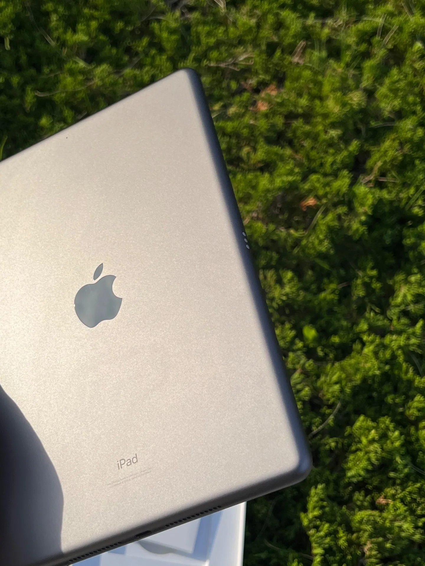 Ipad 9 2021 64gb