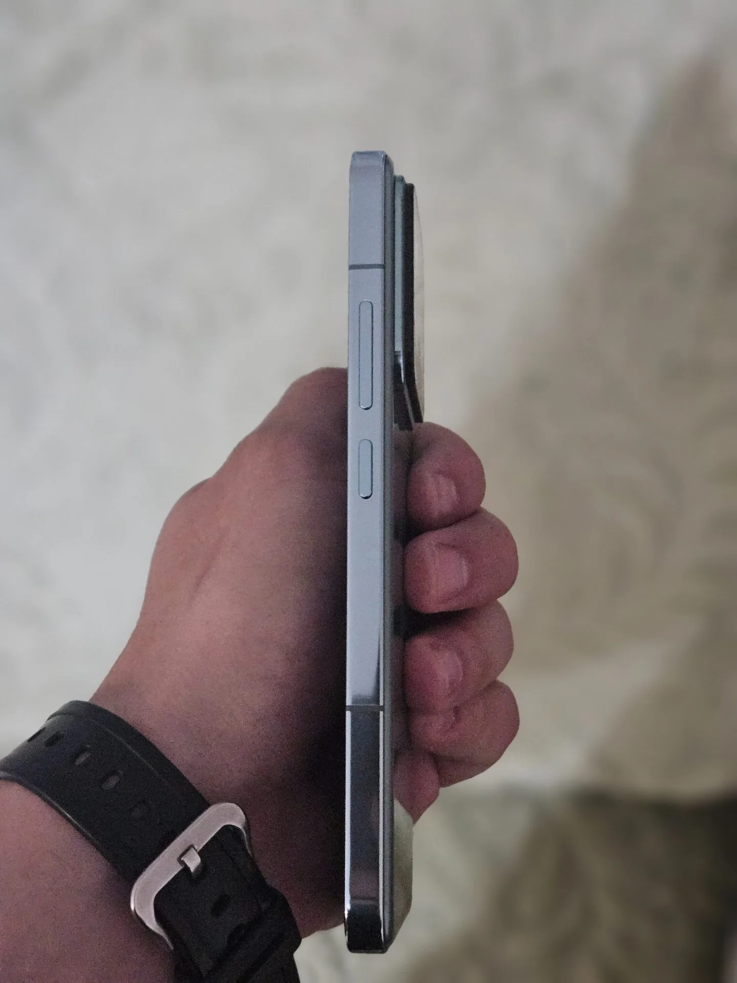 Xiaomi 14 256gb