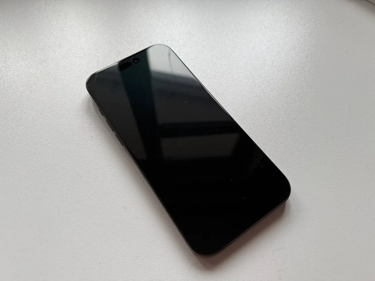 iPhone 16 Pro Max 1Tb