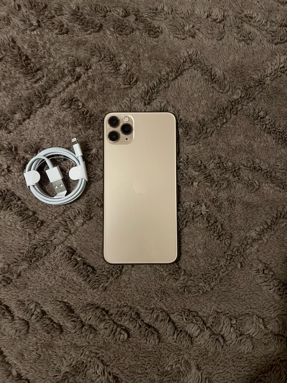 iPhone 11 Pro Max 512gb
