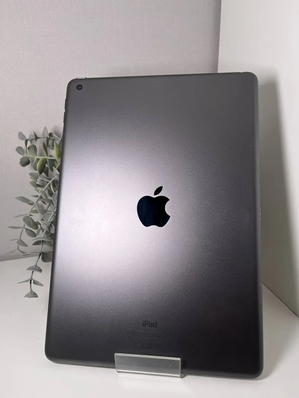 iPad 7 128gb