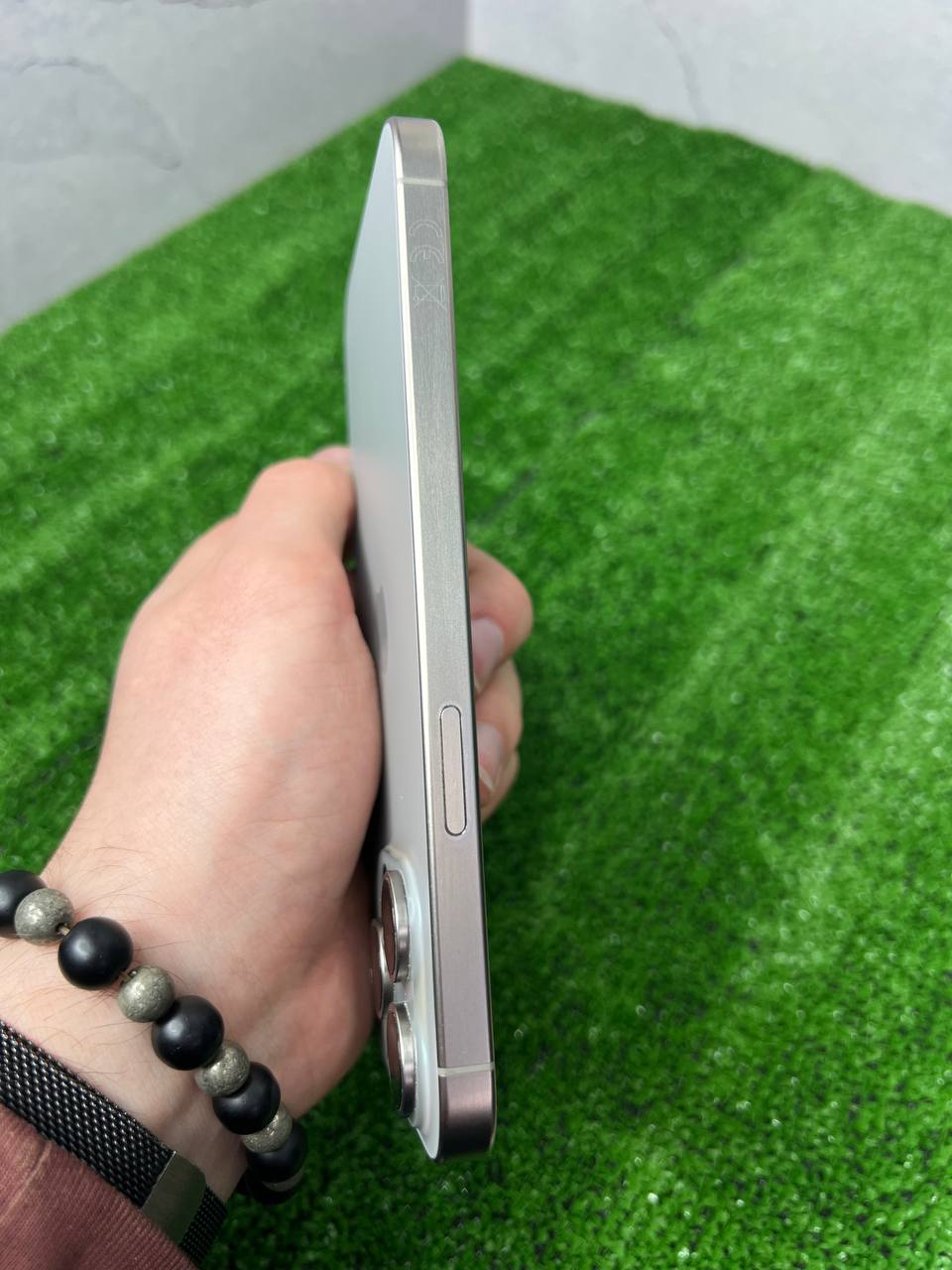 iPhone 15 Pro Max 512gb