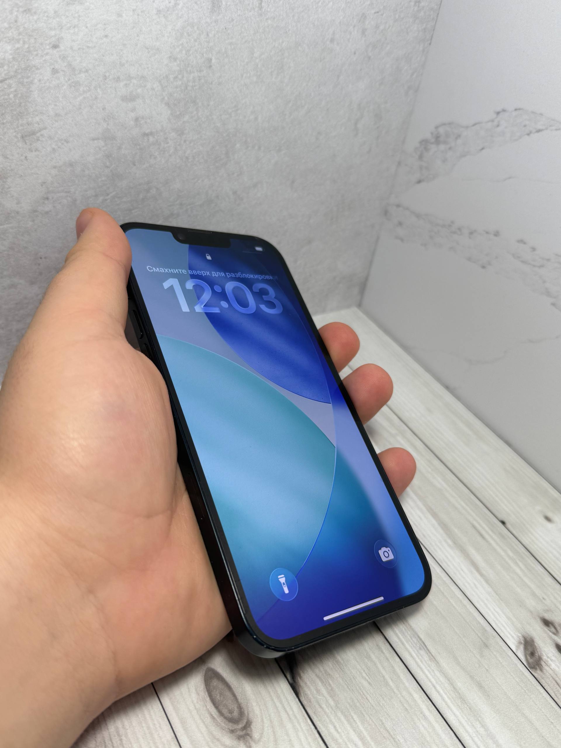 iPhone 14 Plus 512gb