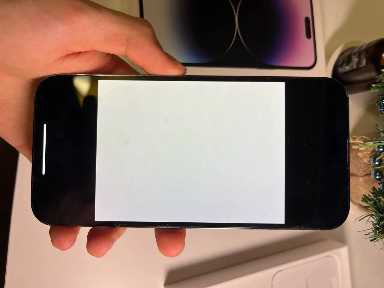 iPhone 14 Pro Max 512gb