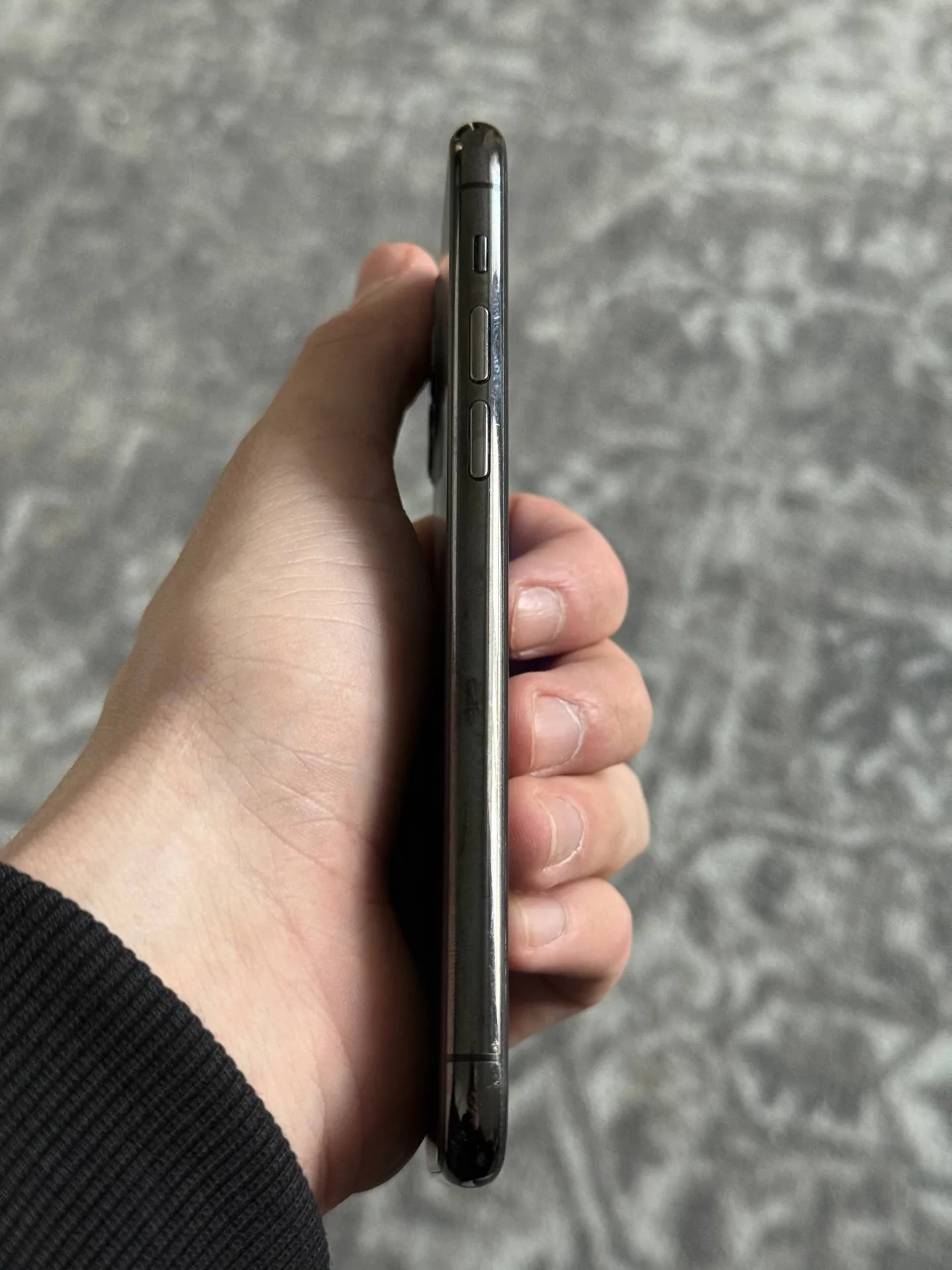 iPhone 11 Pro 64gb