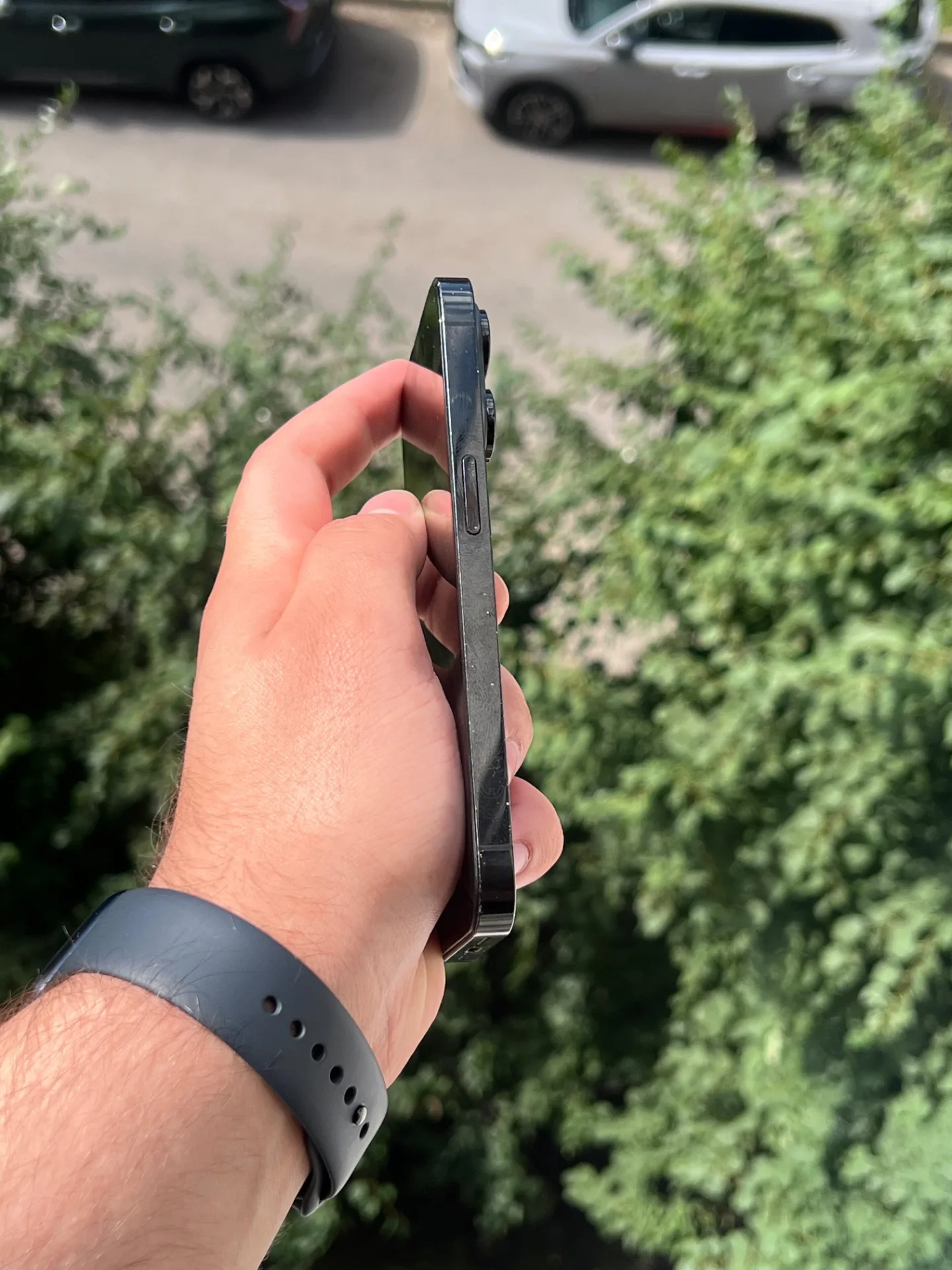 iPhone 14 Pro 128gb