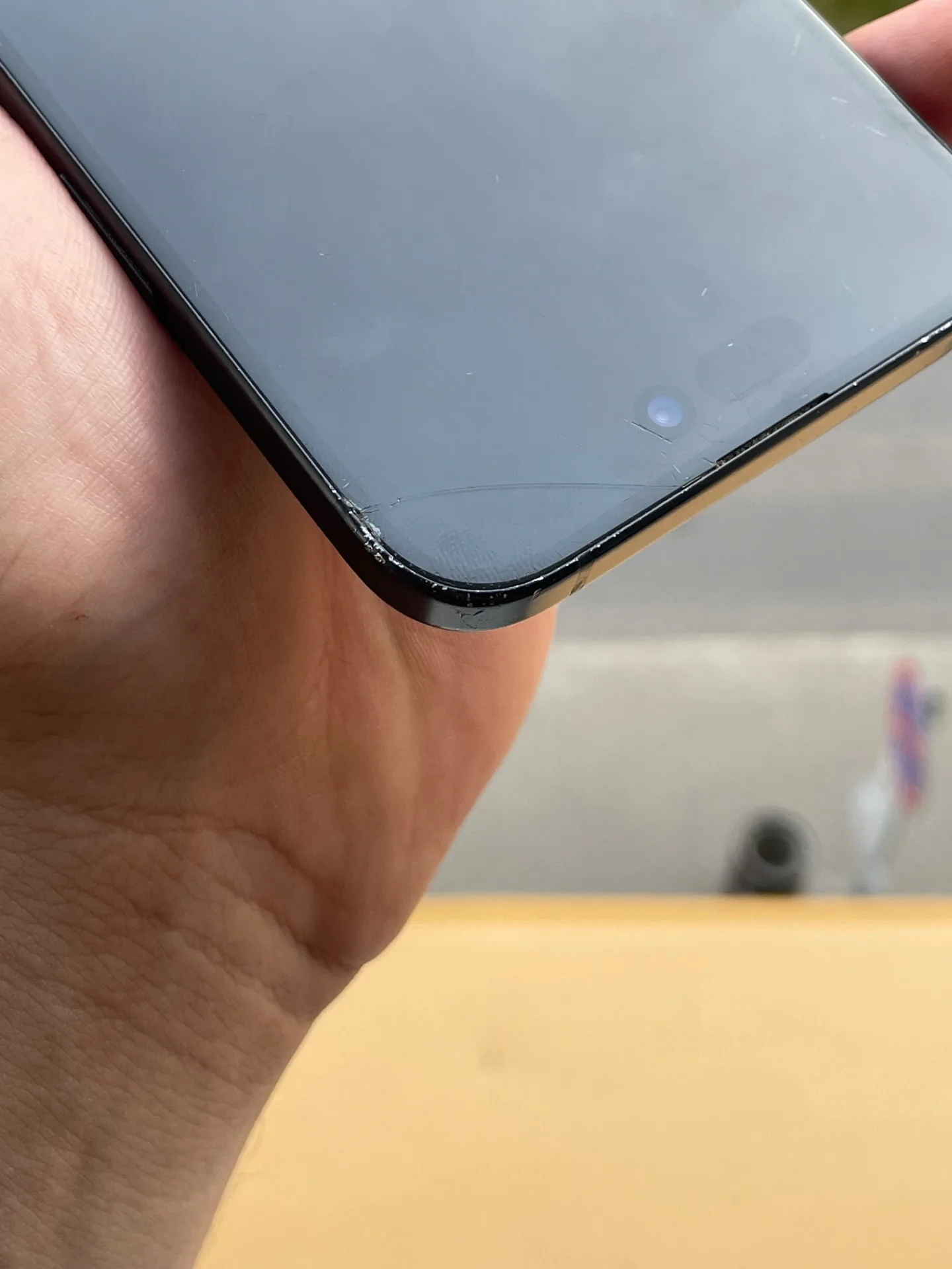 iPhone 15 Plus 128gb