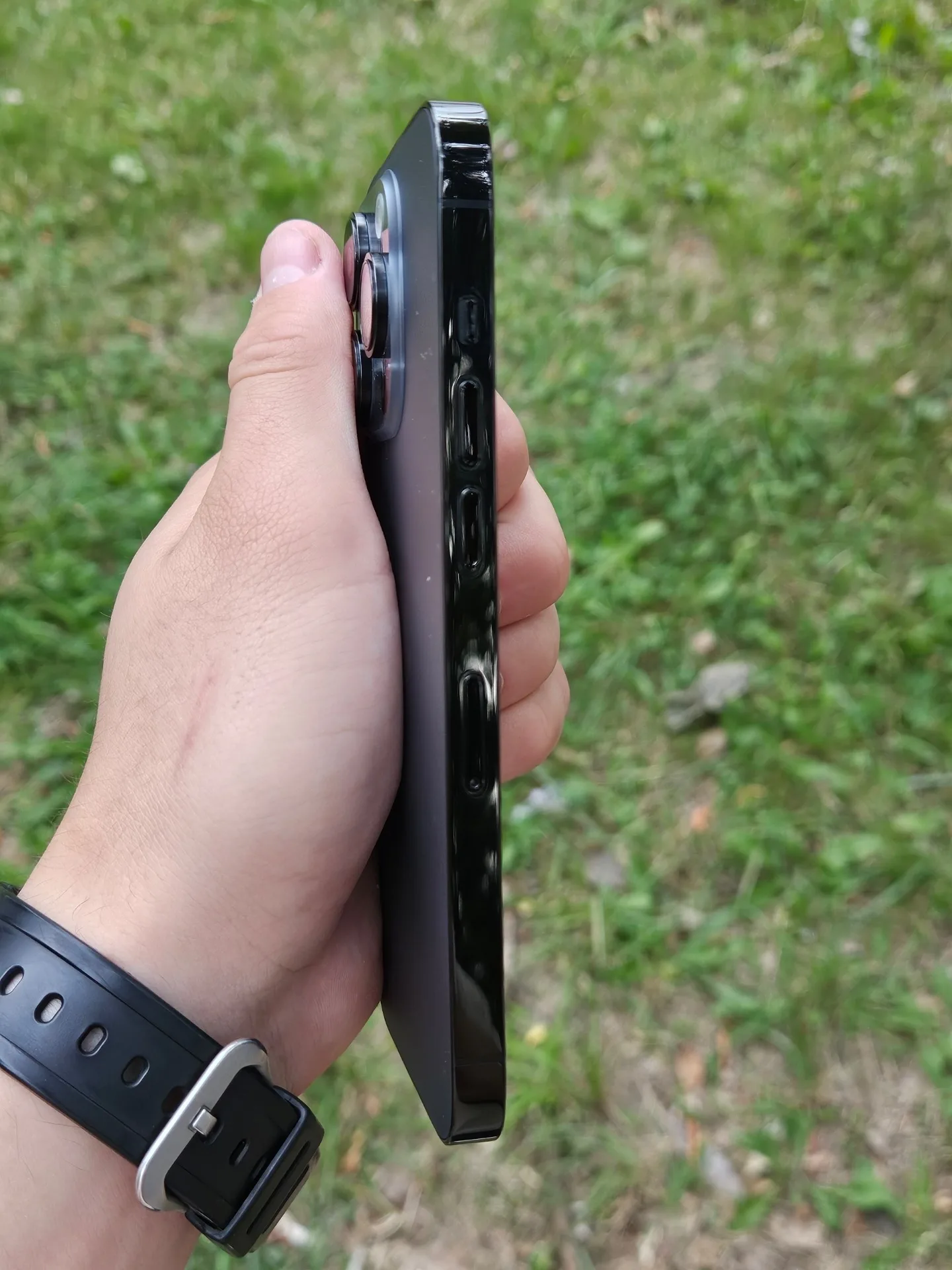 iPhone 14 Pro 128gb