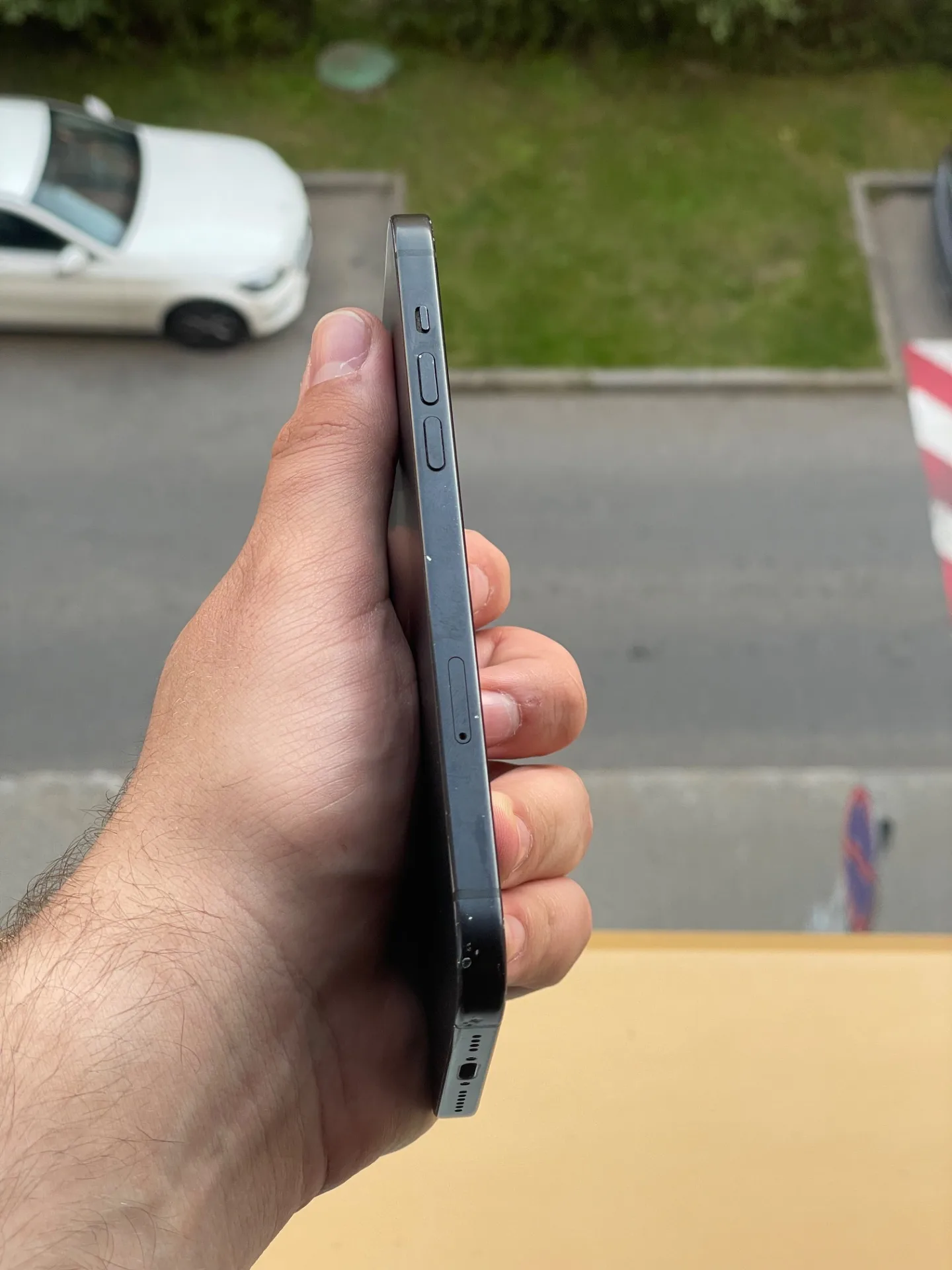 iPhone 15 Plus 128gb