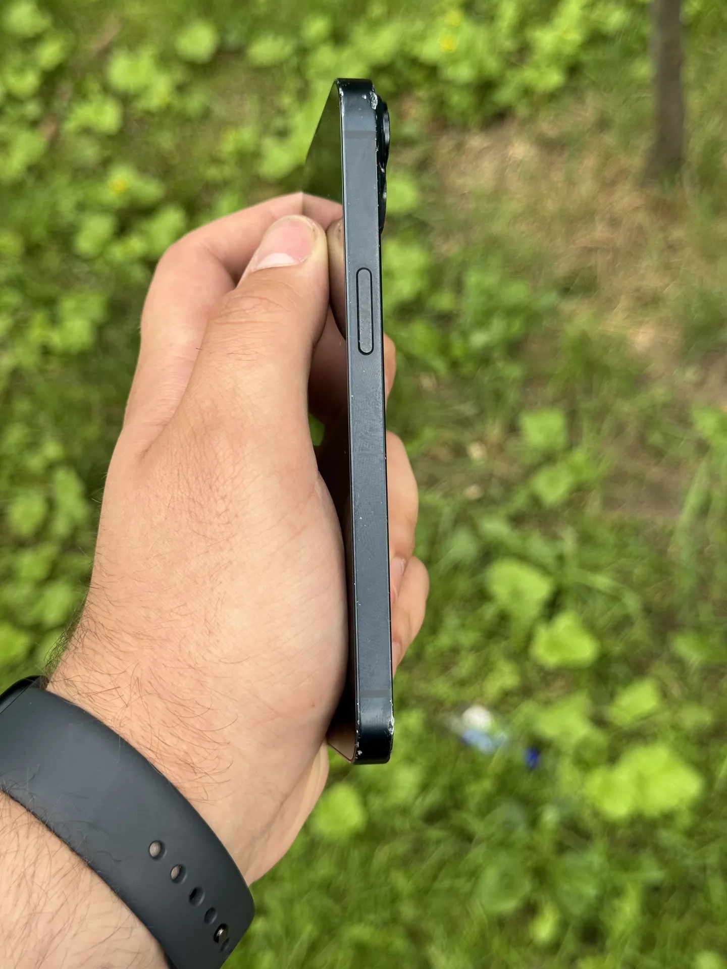 iPhone 14 256gb