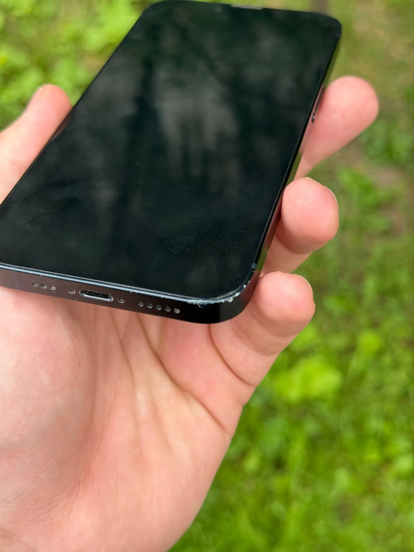 iPhone 14 256gb