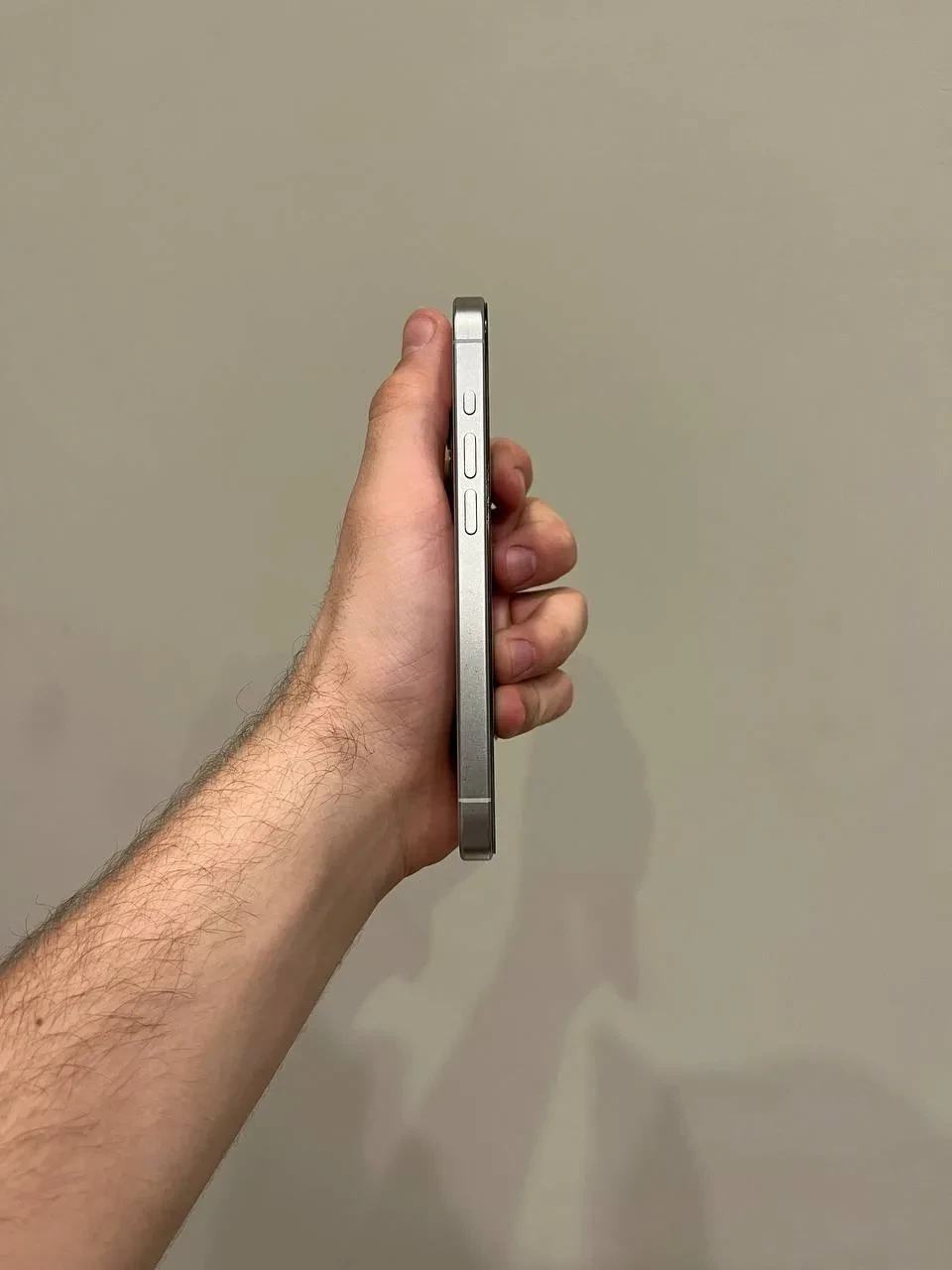 iPhone 15 Pro 256gb ESIM