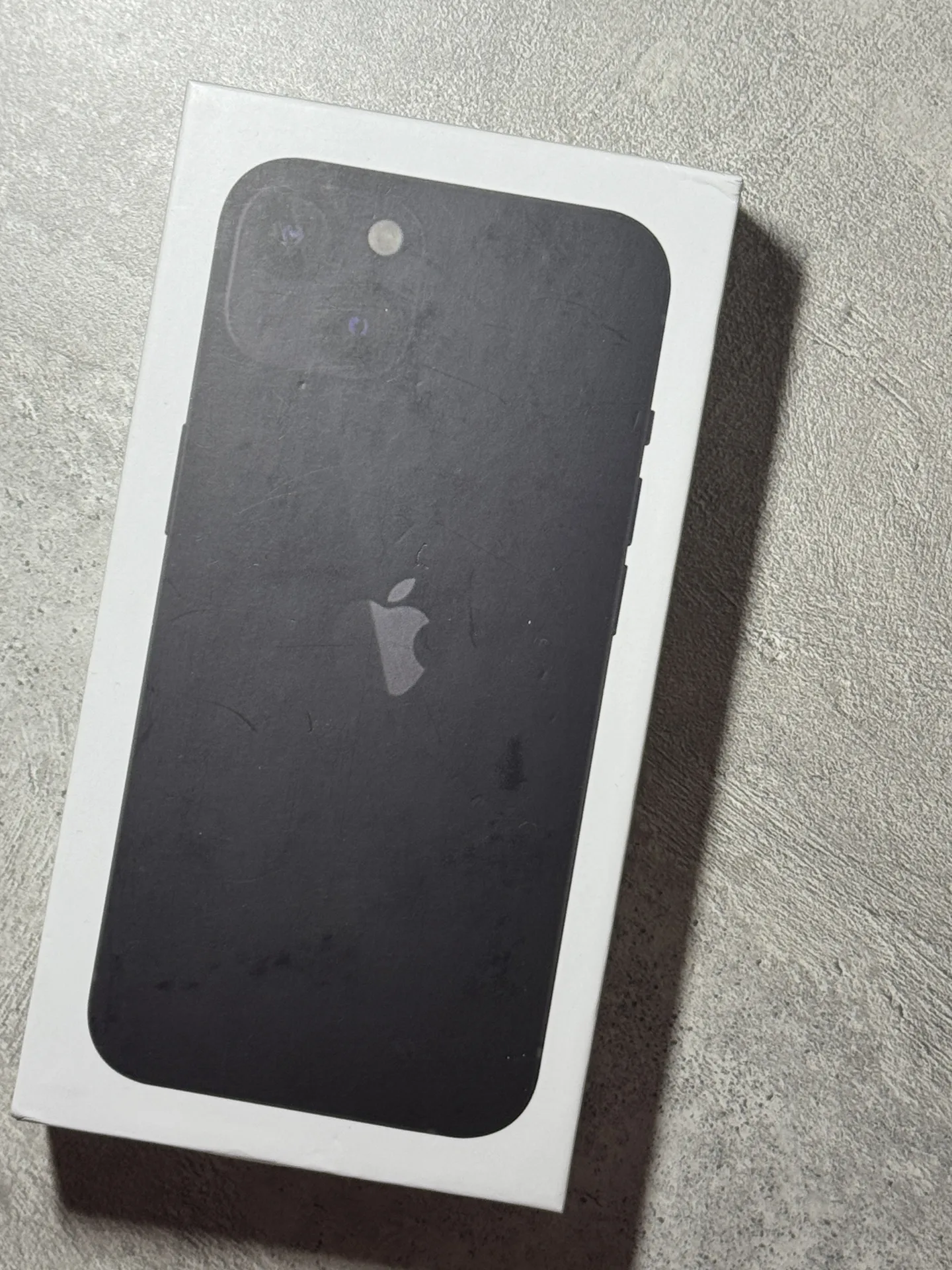 iPhone 13 256gb Восстановленный