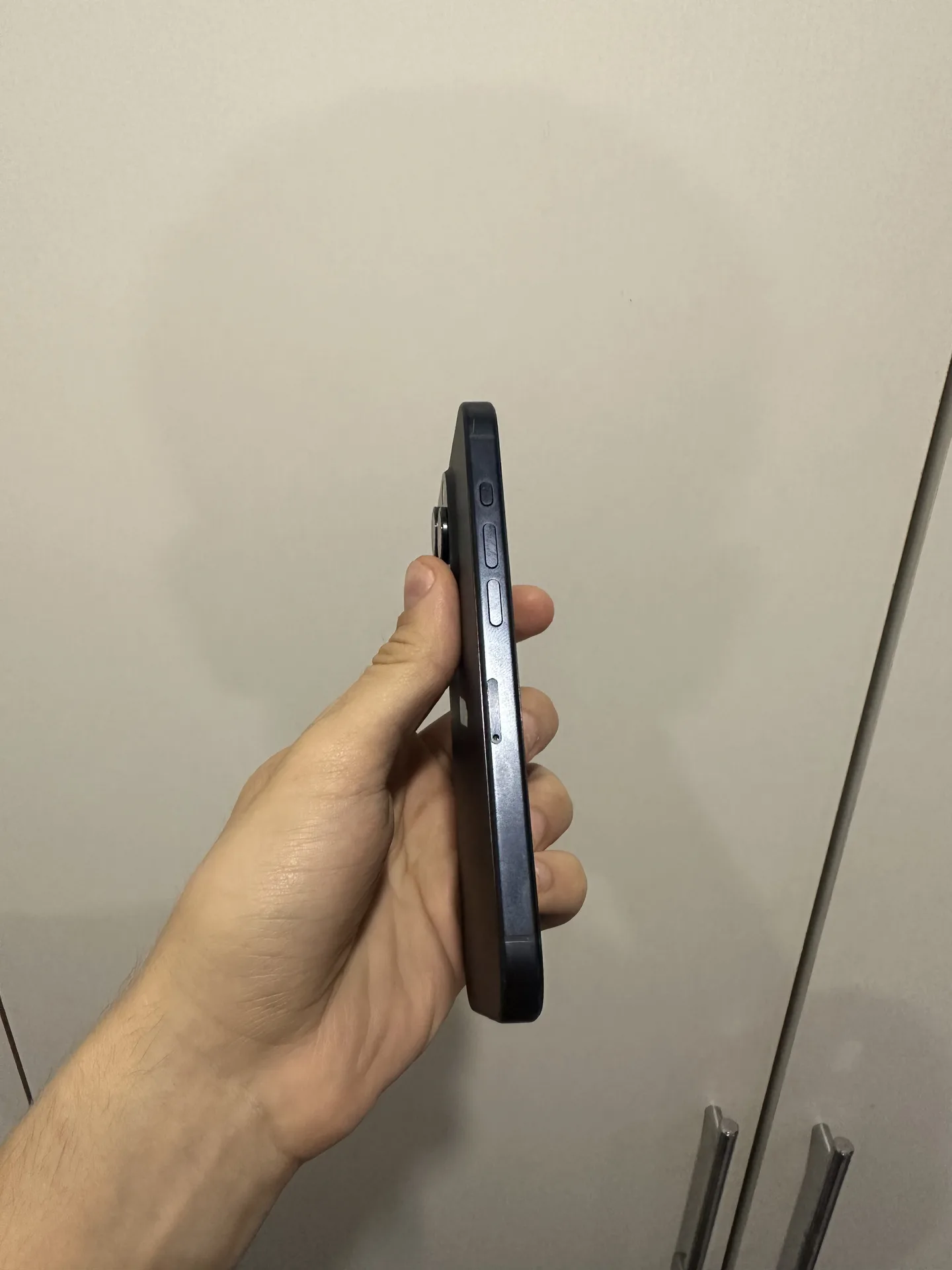 iPhone 15 Pro 128gb