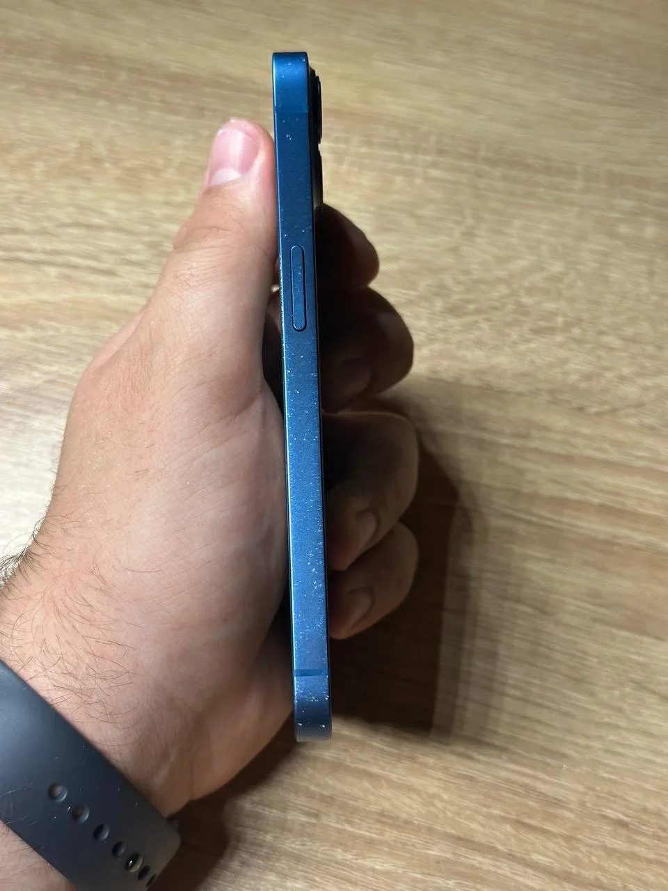 iPhone 13 128gb