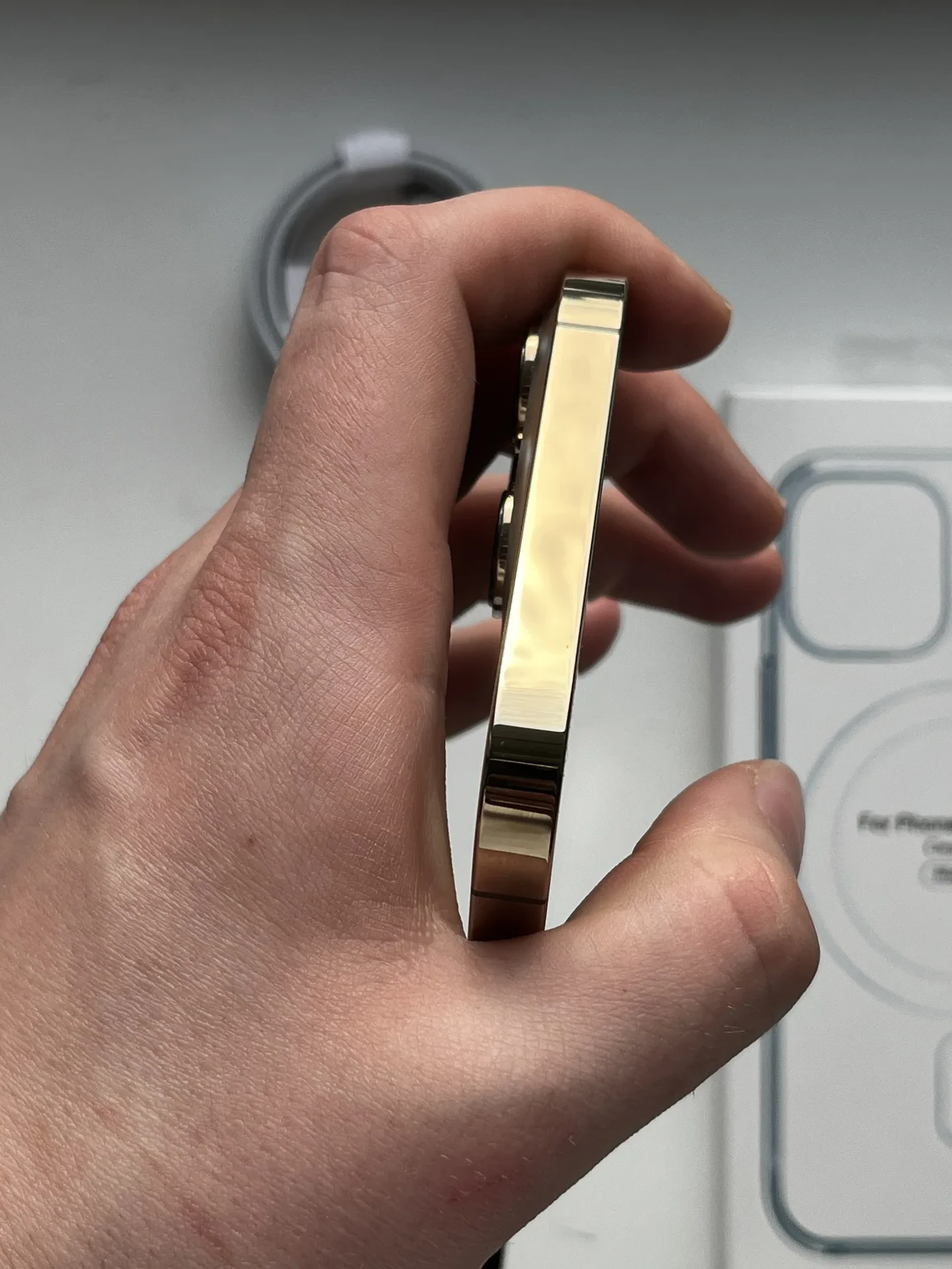 iPhone 13 Pro Max 256gb