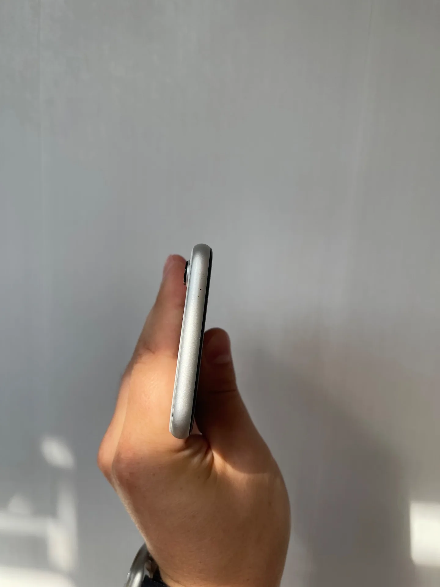 iPhone XR 128 gb