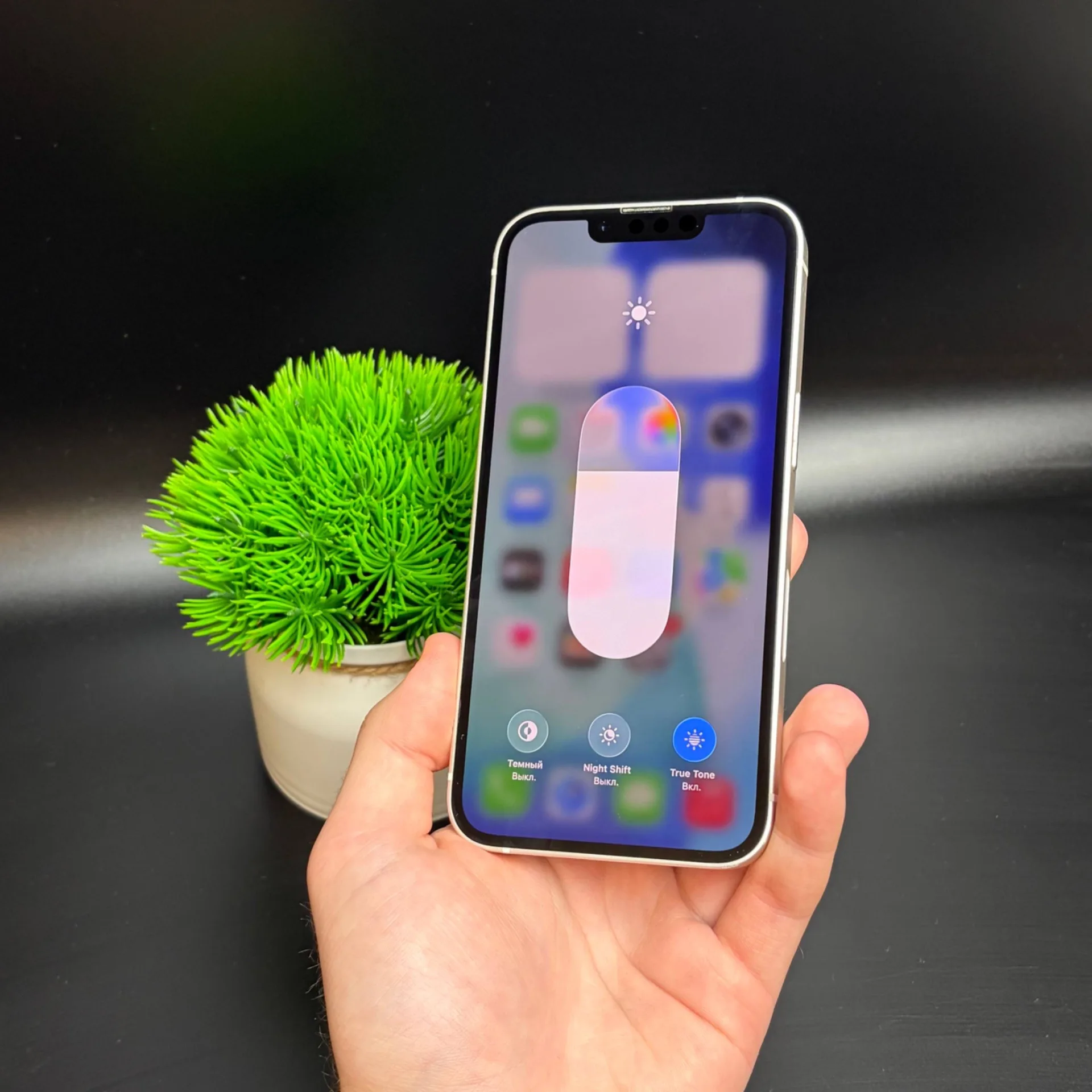 iPhone 13 128gb RFB