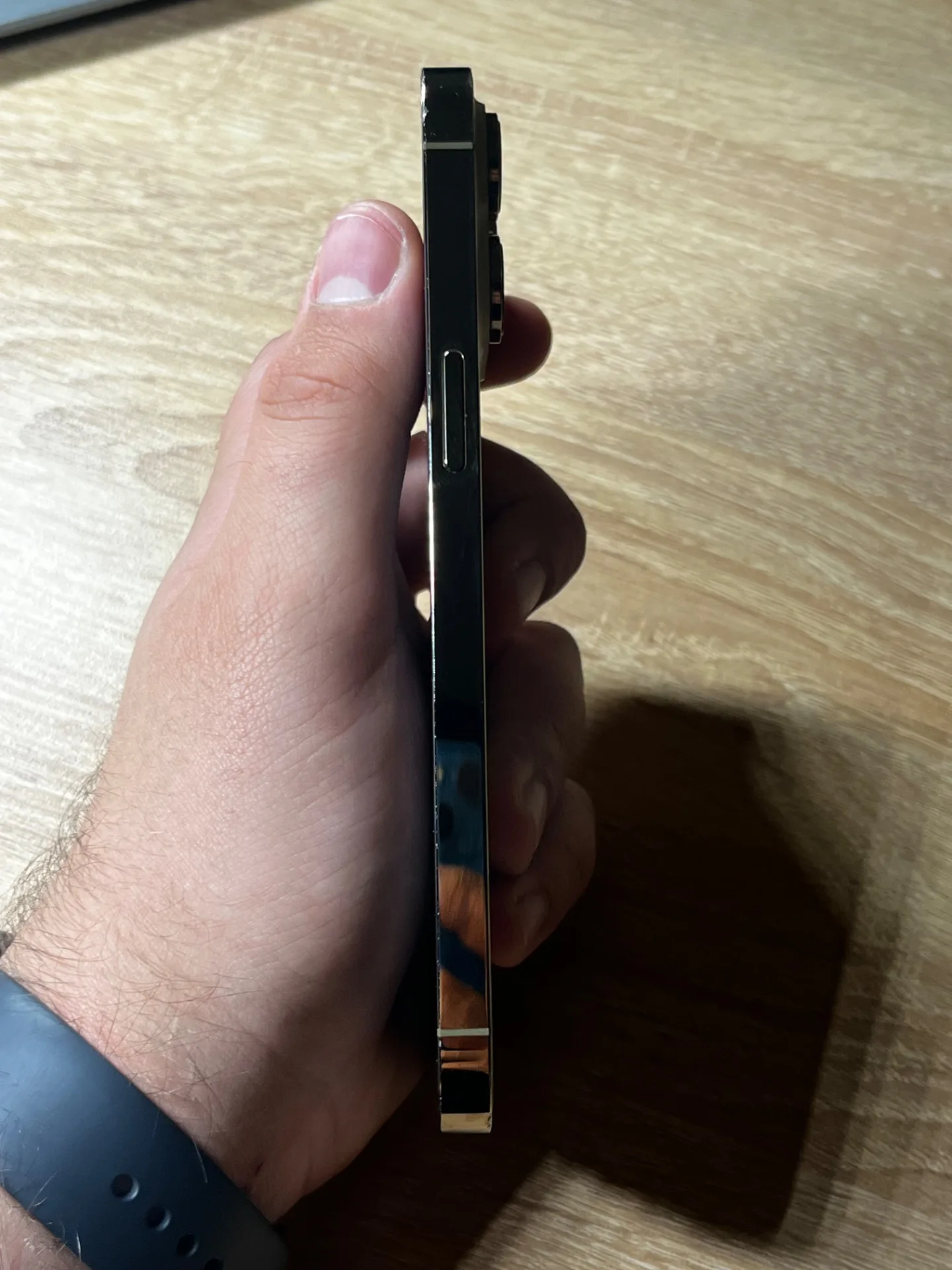 iPhone 14 Pro Max 512gb