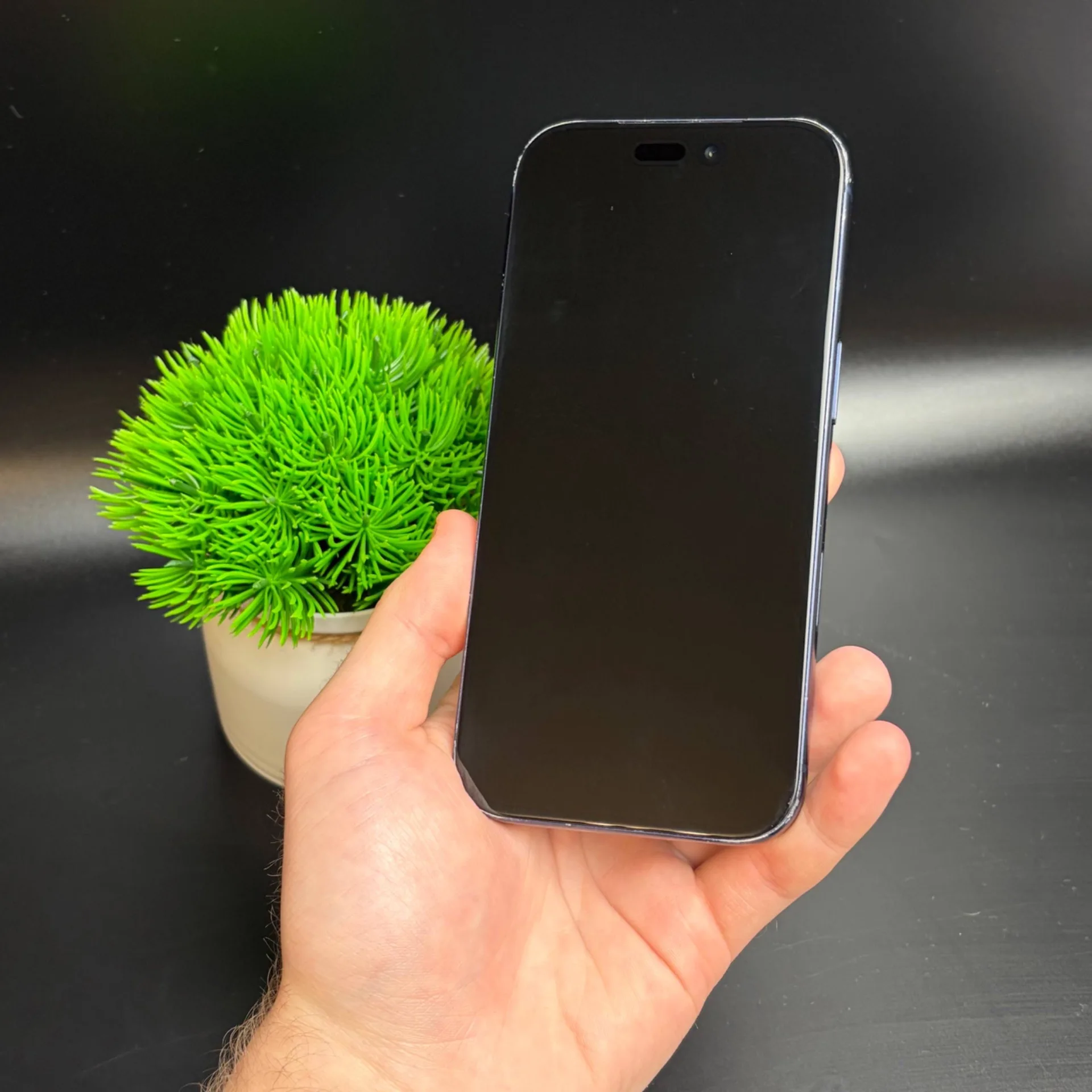 iPhone 17 Pro 512gb