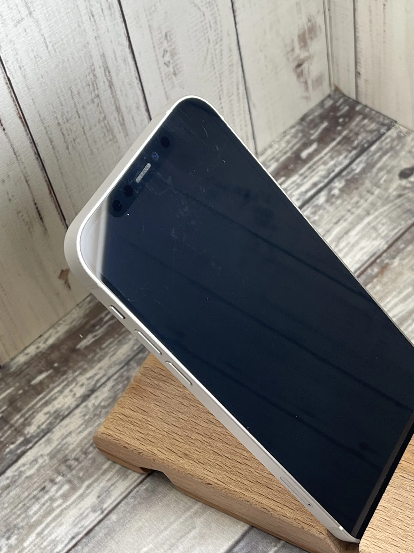 iPhone 12 128 gb