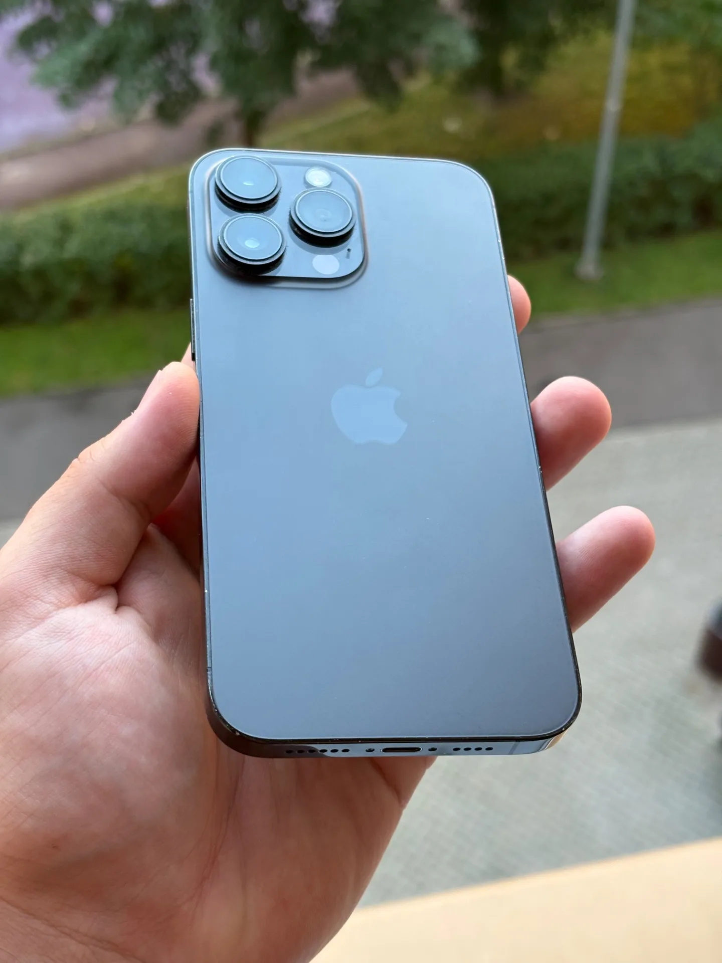 iPhone 14 Pro Max 128gb