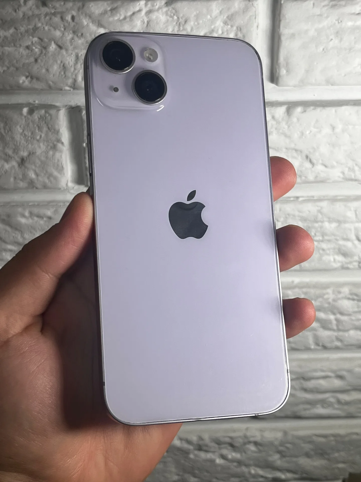 iPhone 14 Plus 128gb