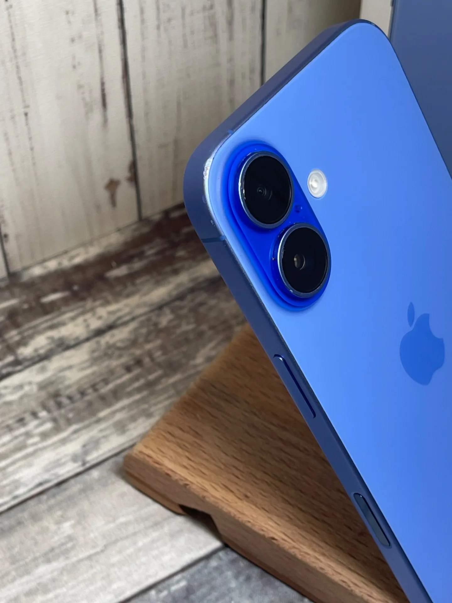 iPhone 16 256 gb