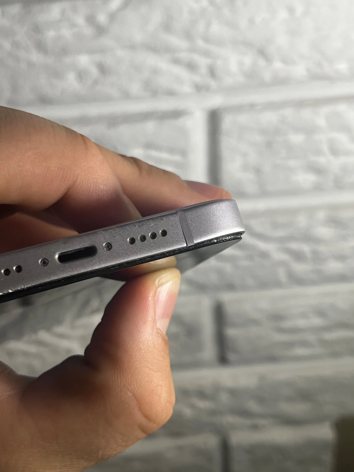 iPhone 14 Plus 128gb