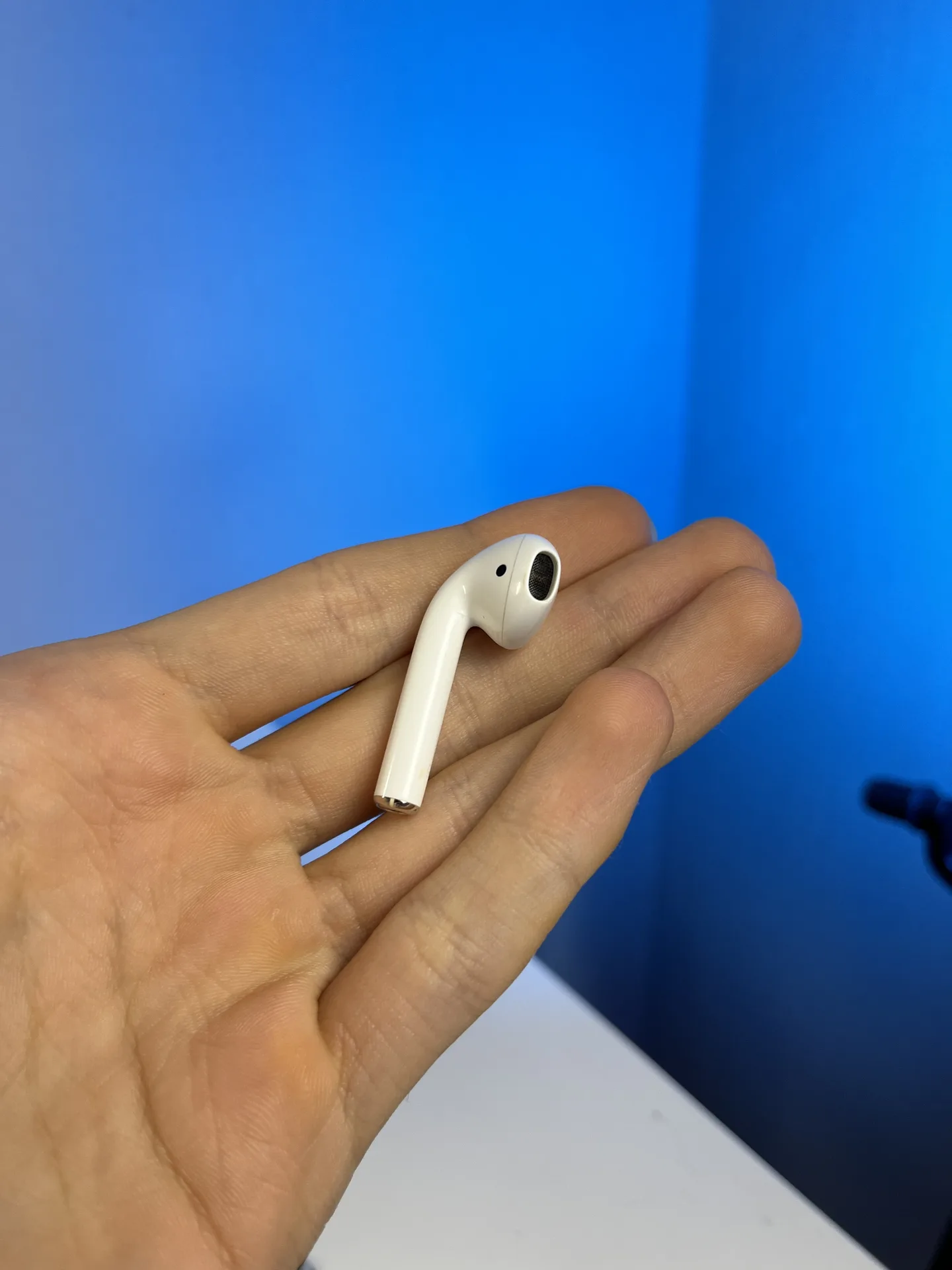 AirPods 1