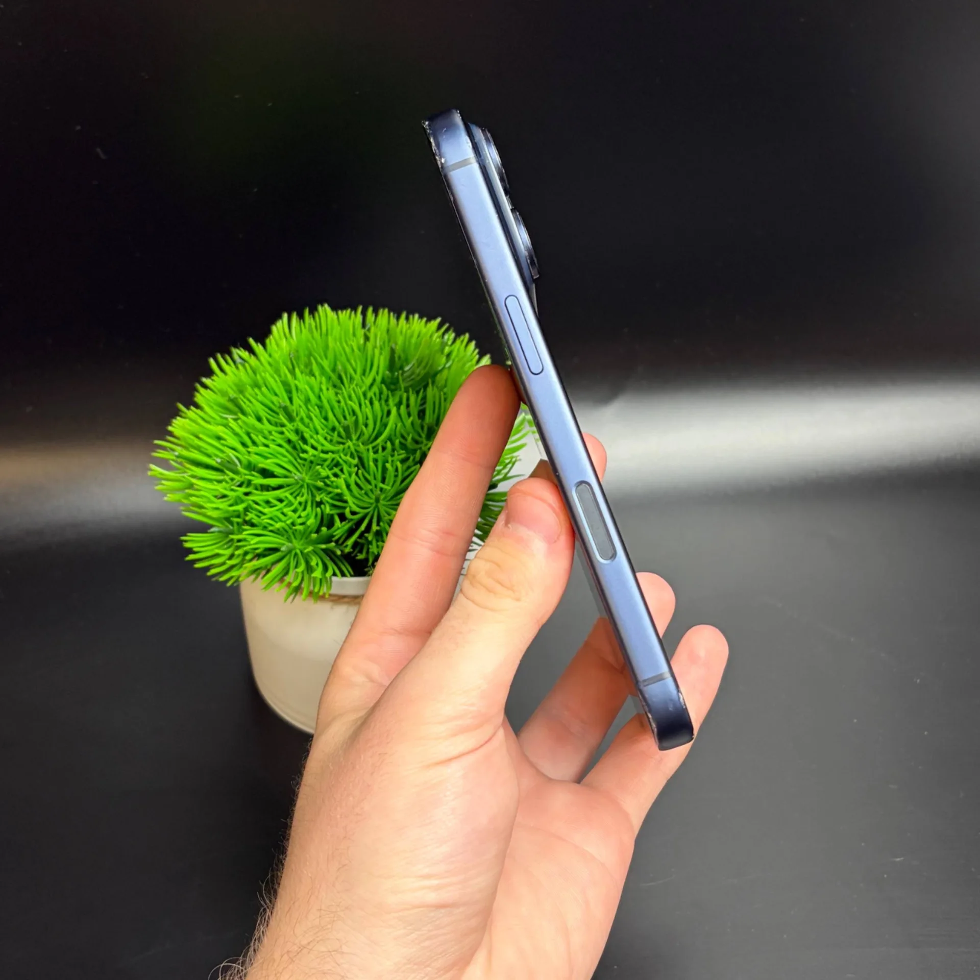 iPhone 17 Pro 512gb