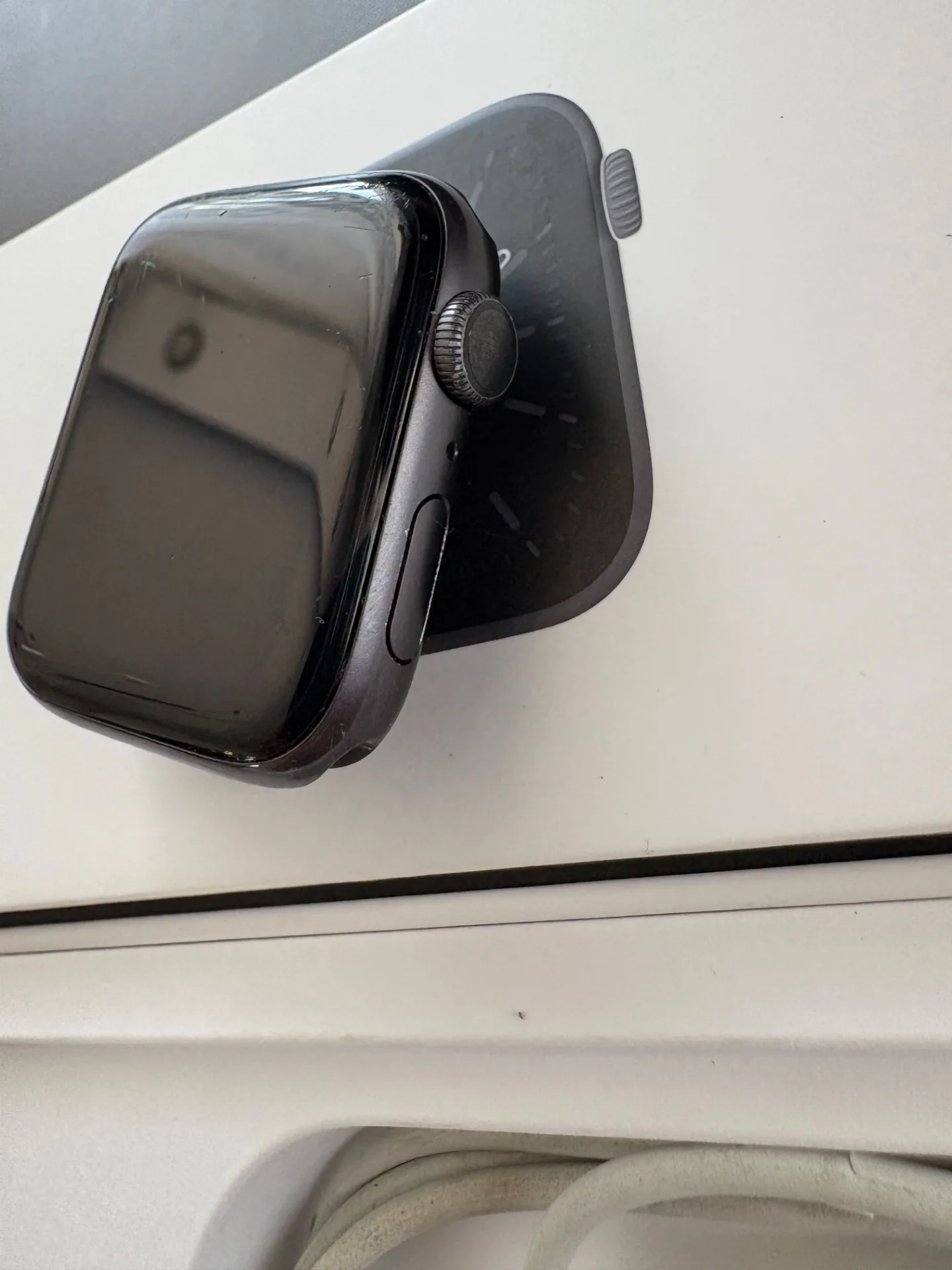Apple Watch 6 44mm
