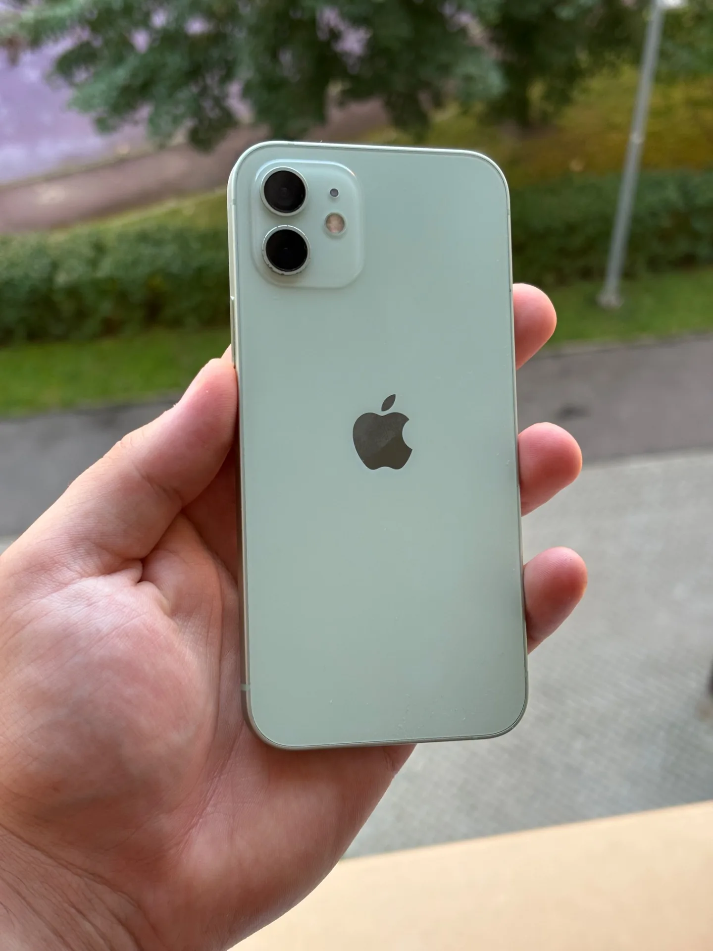 iPhone 12 64gb