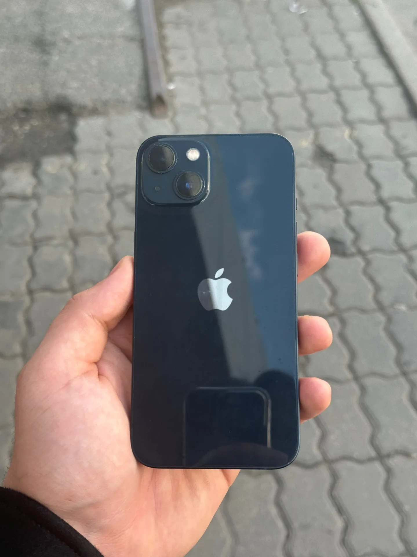 iPhone 13 128gb