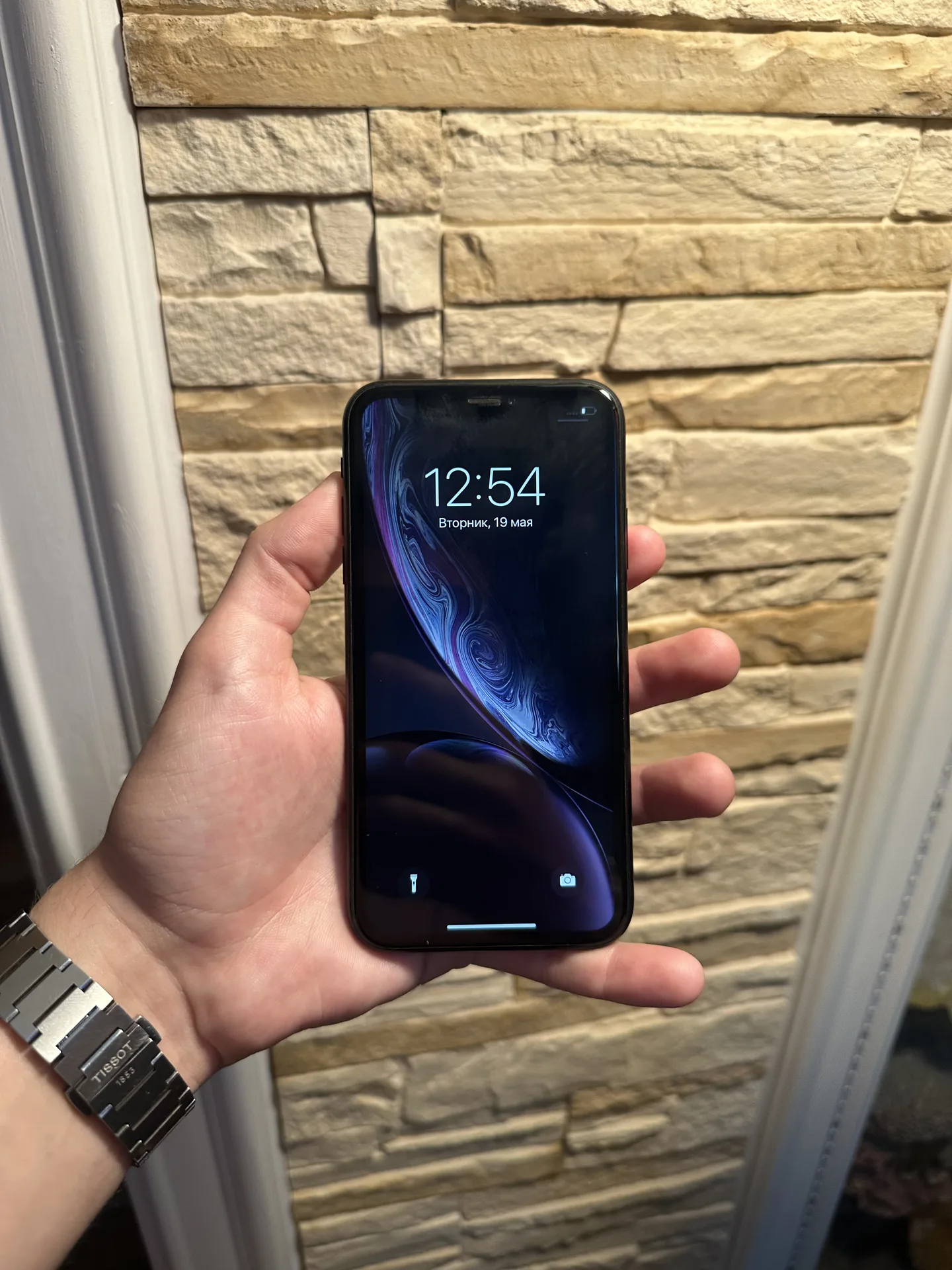 iPhone XR 64gb